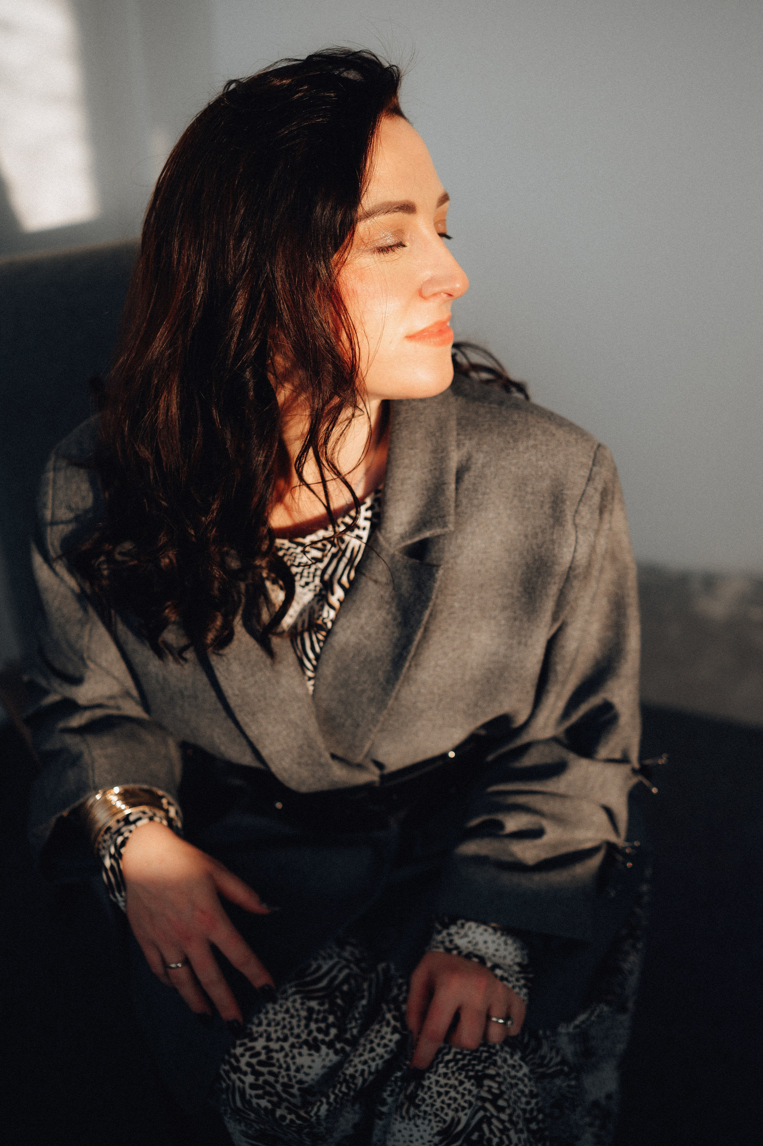 Мама + дочка. Детский и семейный фотограф Катерина Мишина