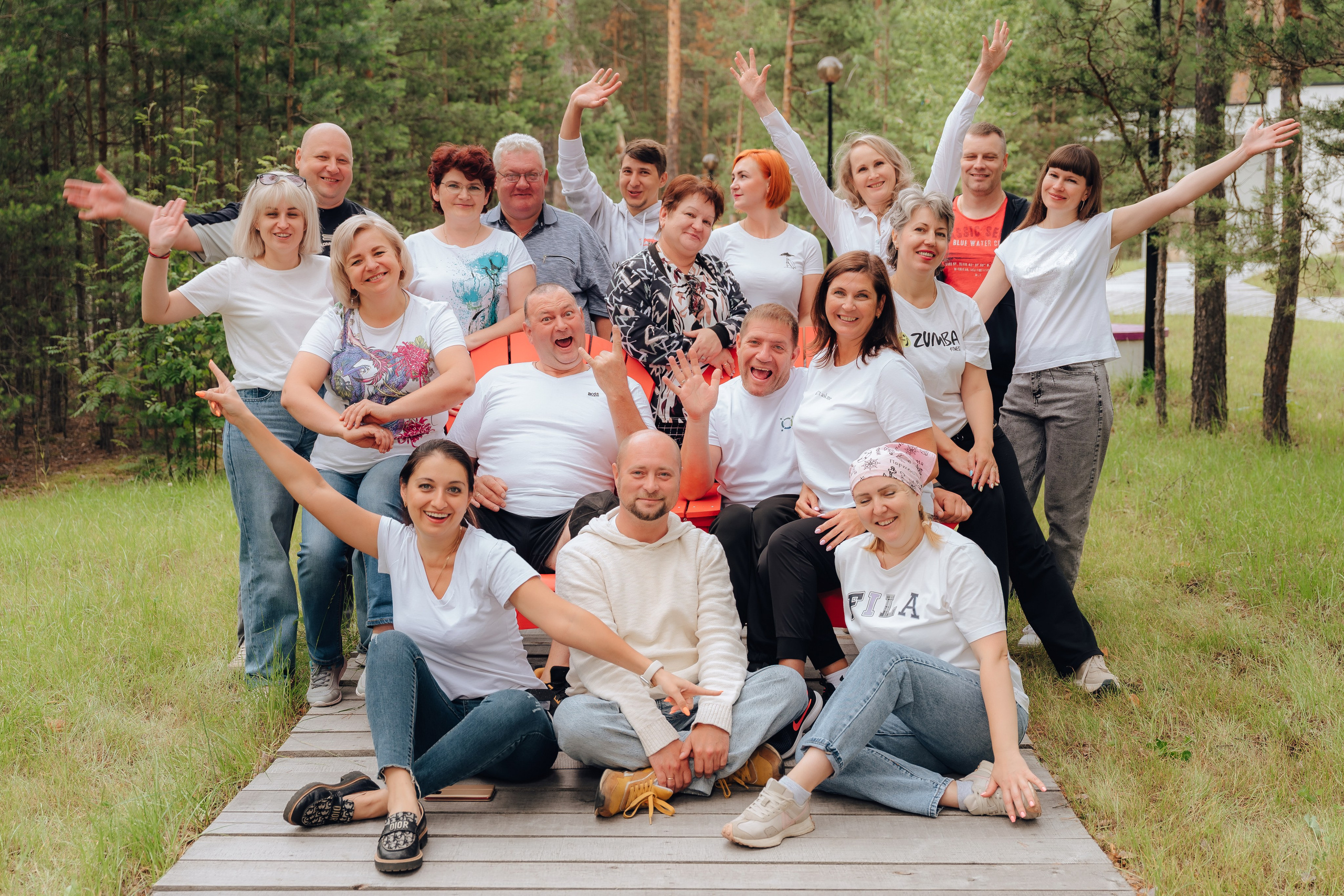 Тили-мили. Выпускной. Детский и семейный фотограф Катерина Мишина