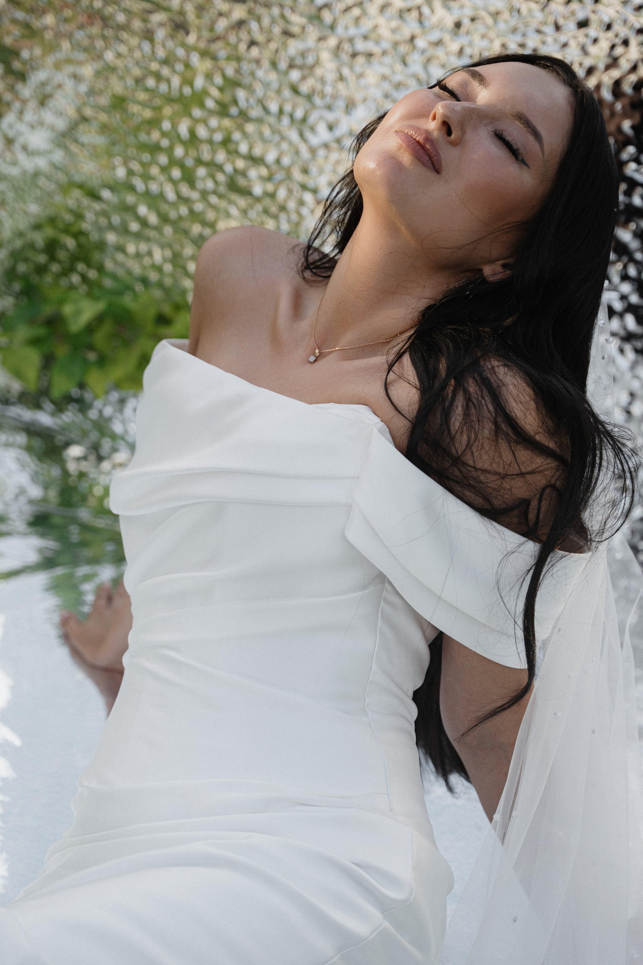 05/07/2025. Фотограф Томск, Новосибирск Влад Свириденко