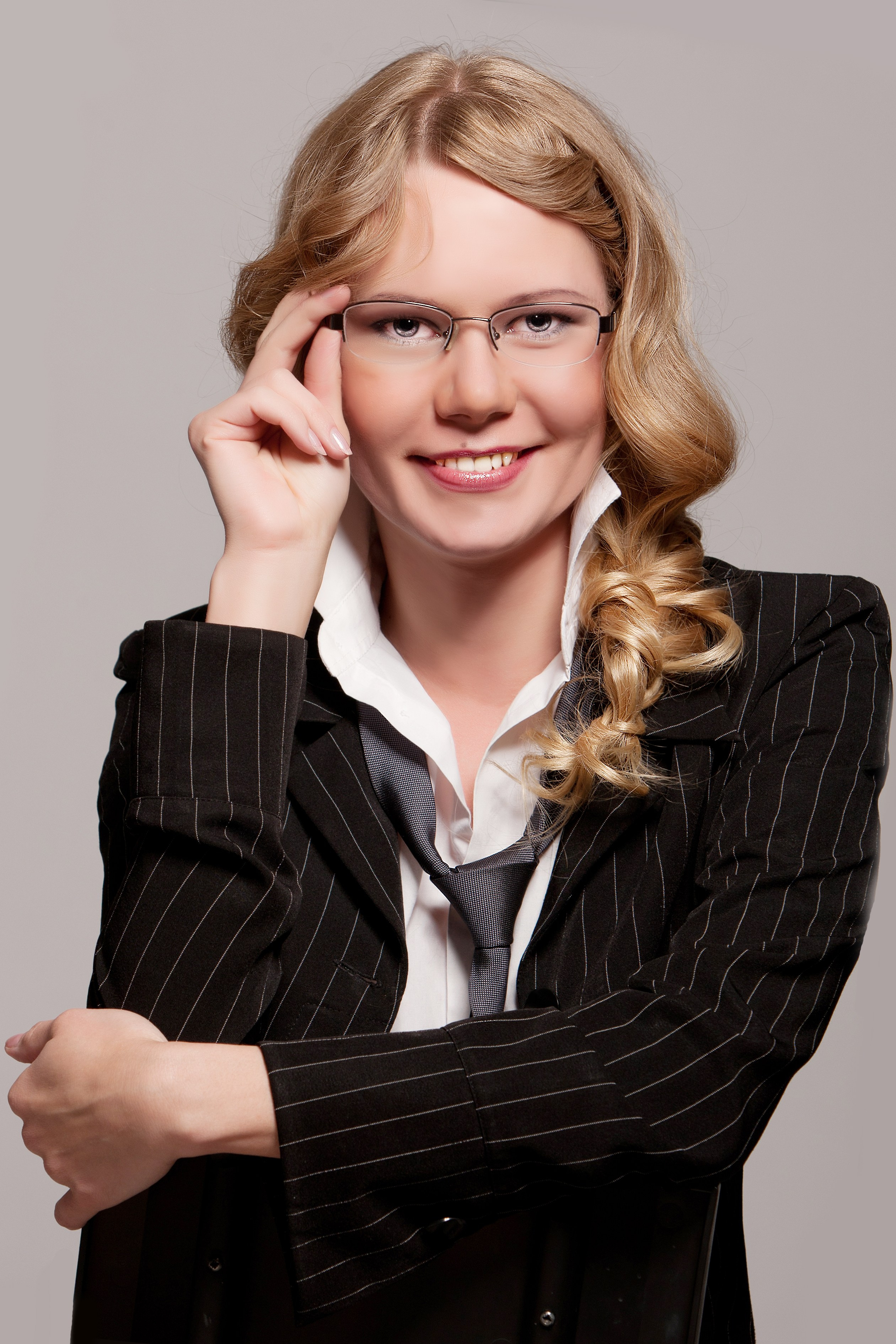 Корпоративные сьемки. Фотограф для маркетплейсов Михаил Бове