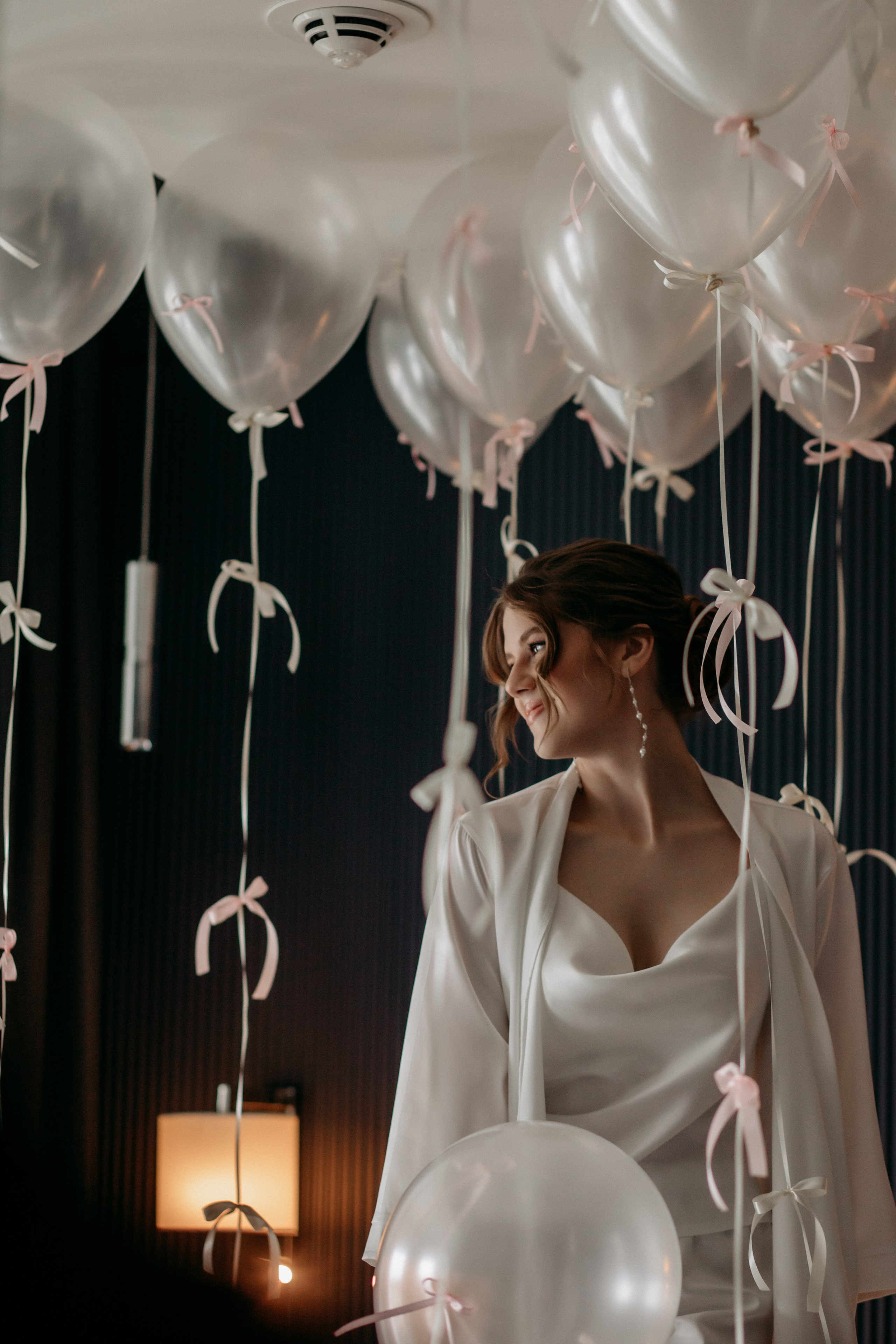 Кирилл & Виктория. Главная