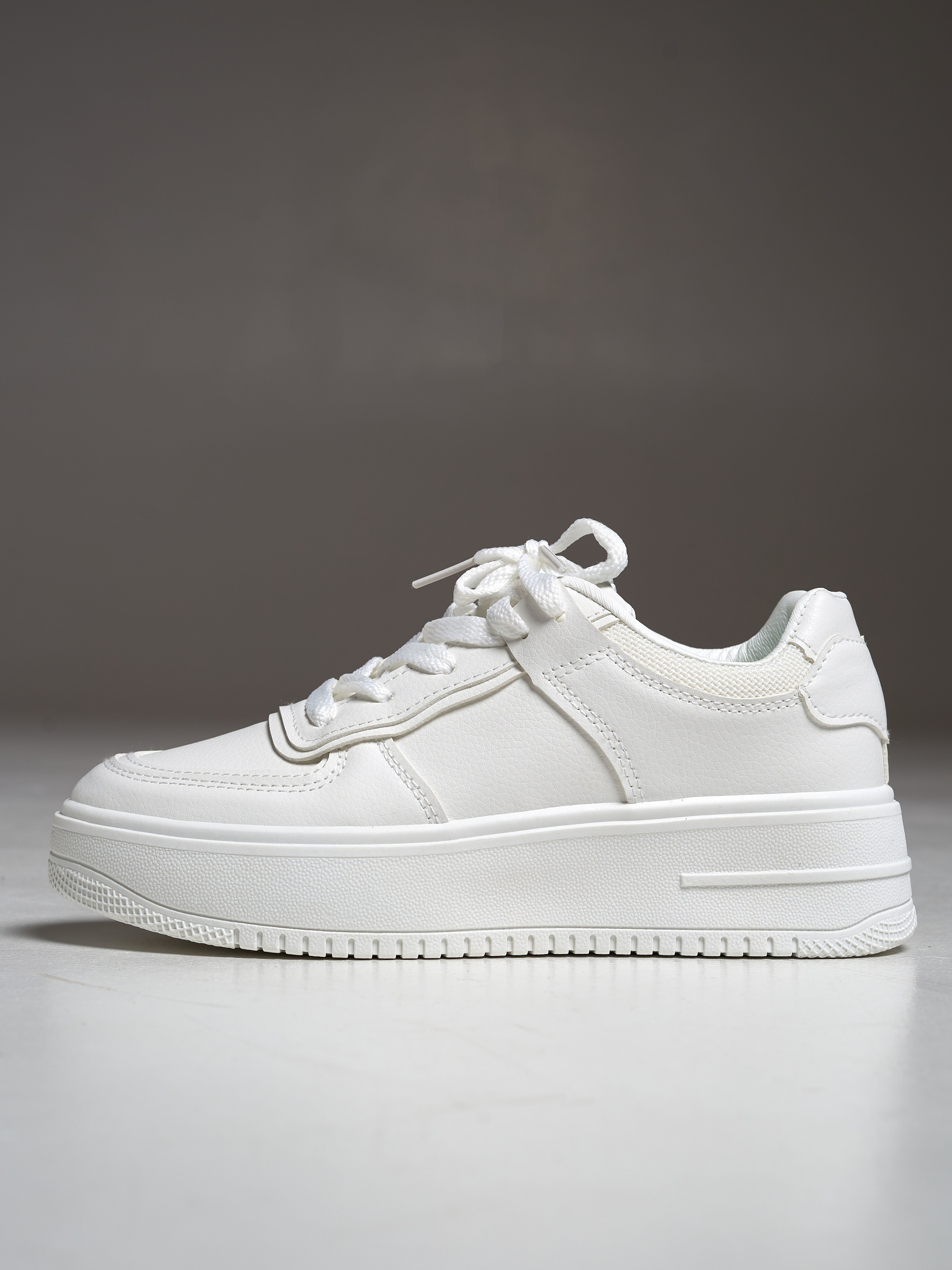 START SHOP. Коммерческий фотограф Соколовская Анастасия