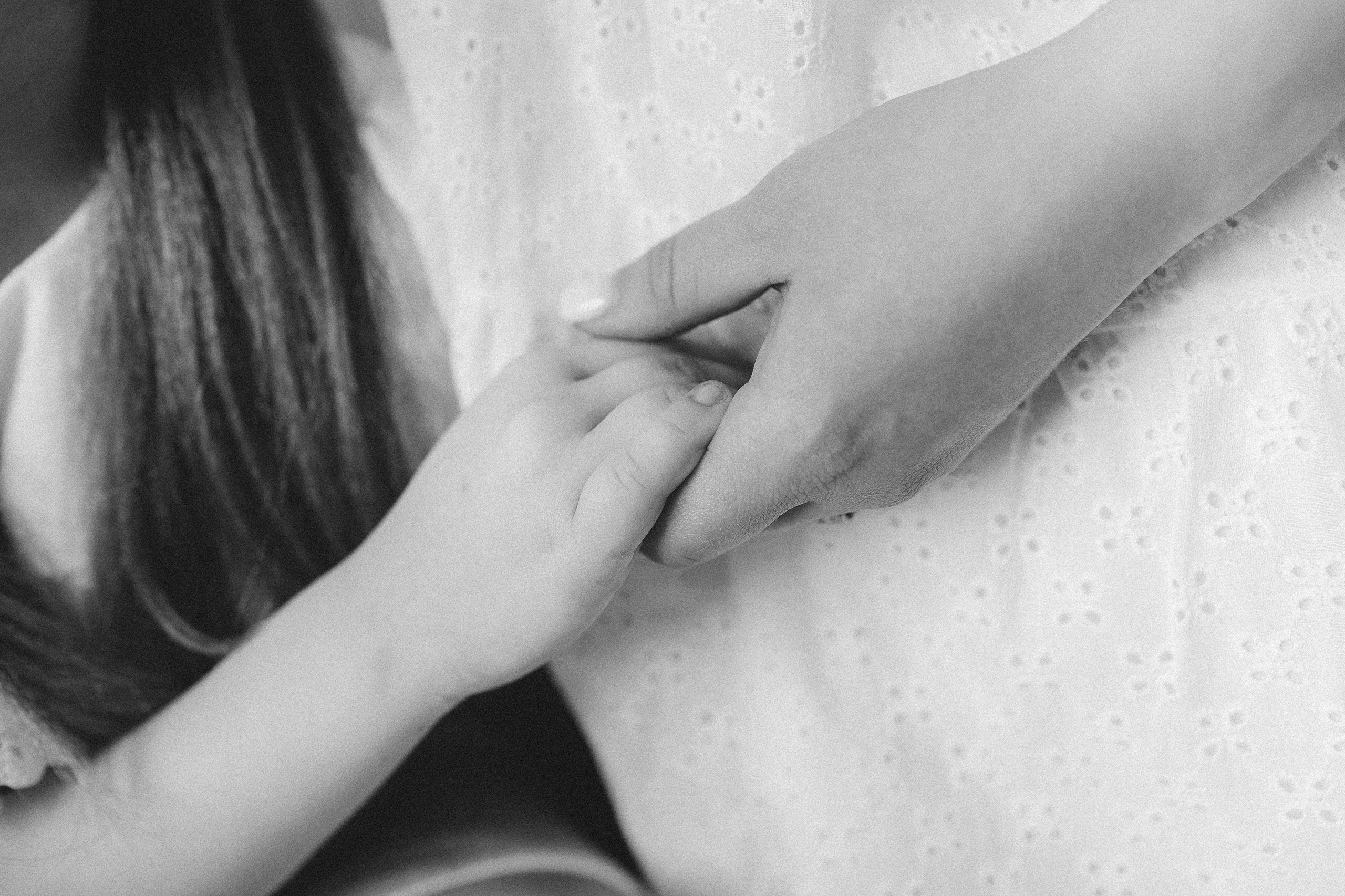 Семейные. Фотограф новорождённых Ярославль. Детский и семейный фотограф Анна Салова