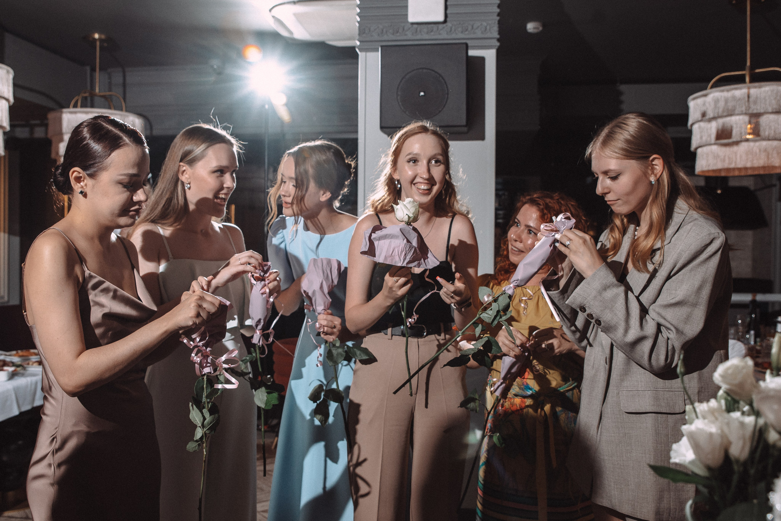 Дмитрий + Мария. Свадебный и семейный фотограф в Волгограде Олеся Лисицкая