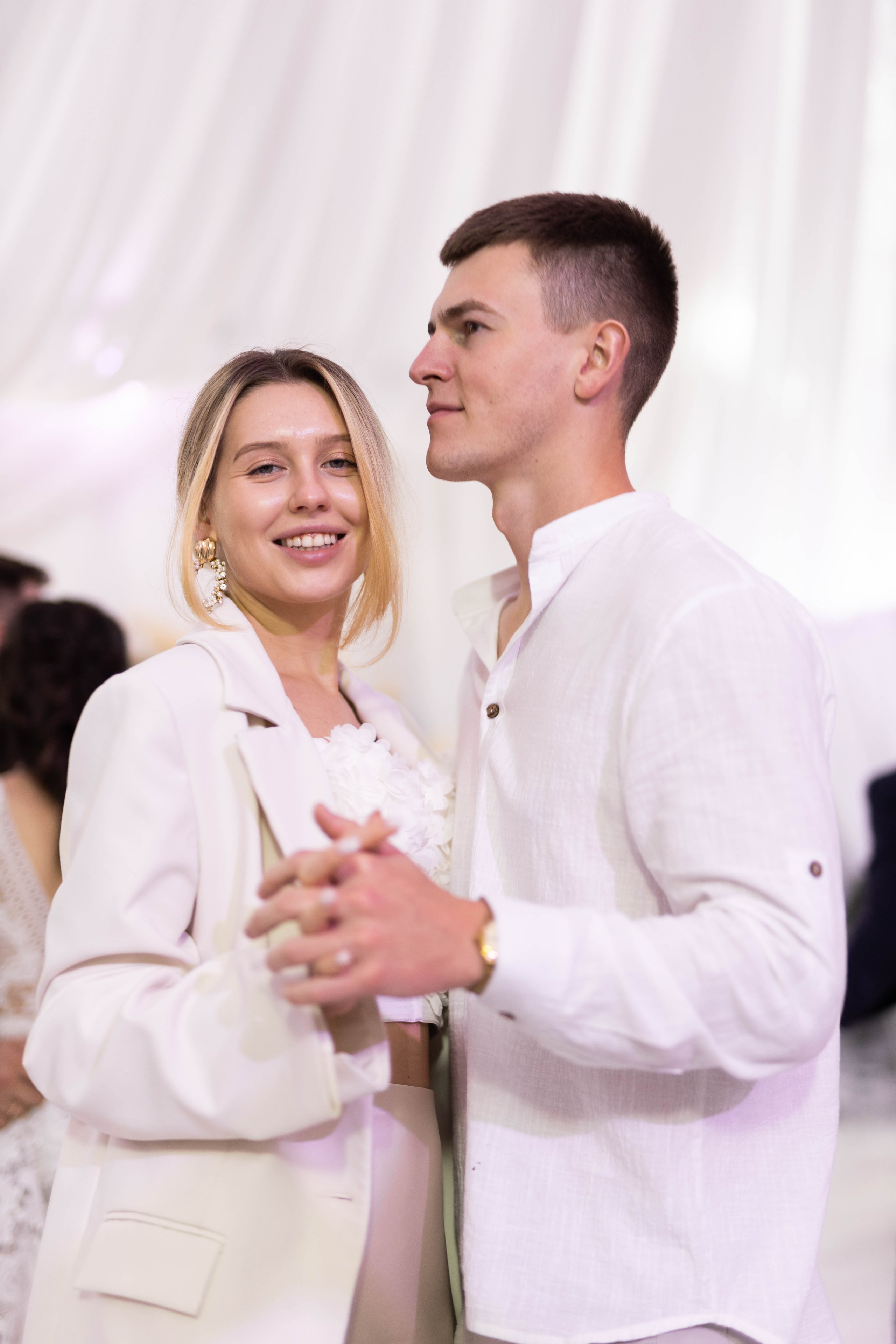 Валерий Регина. Фотограф Александр Литвинов