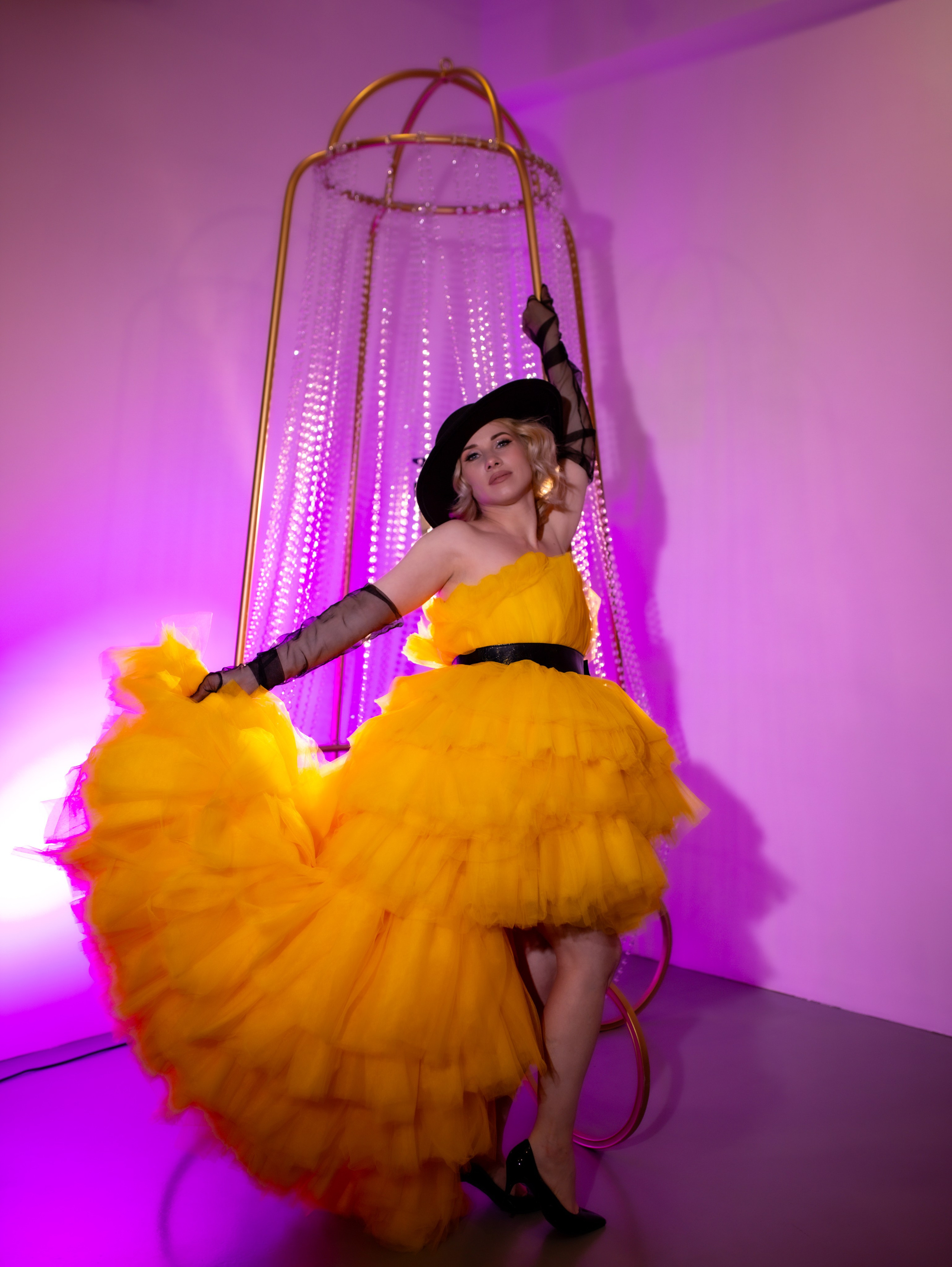 ВСЁ ВКЛЮЧЕНО. Свадебный и семейный фотограф Виолетта в Липецке