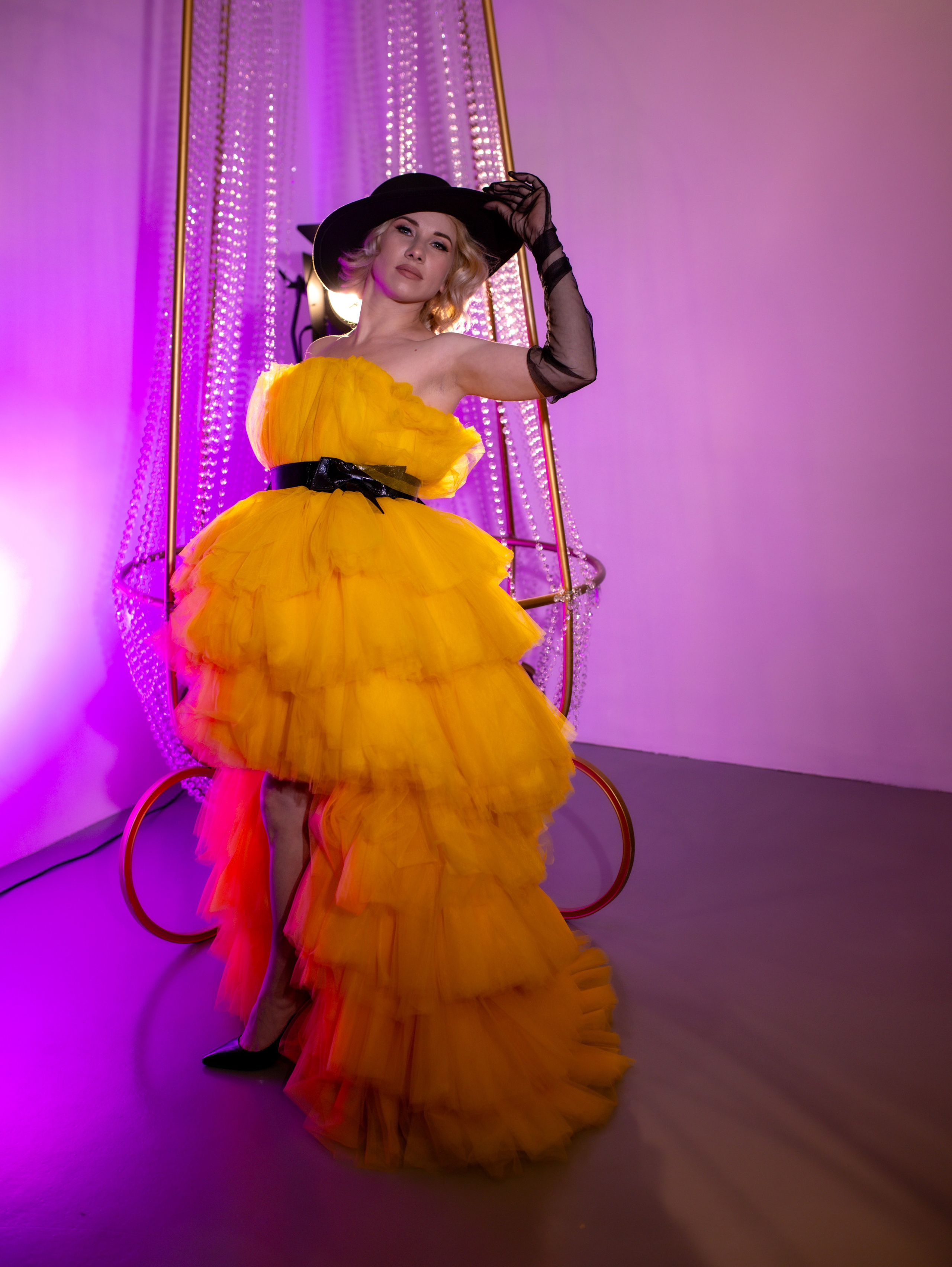 ВСЁ ВКЛЮЧЕНО. Свадебный и семейный фотограф Виолетта в Липецке