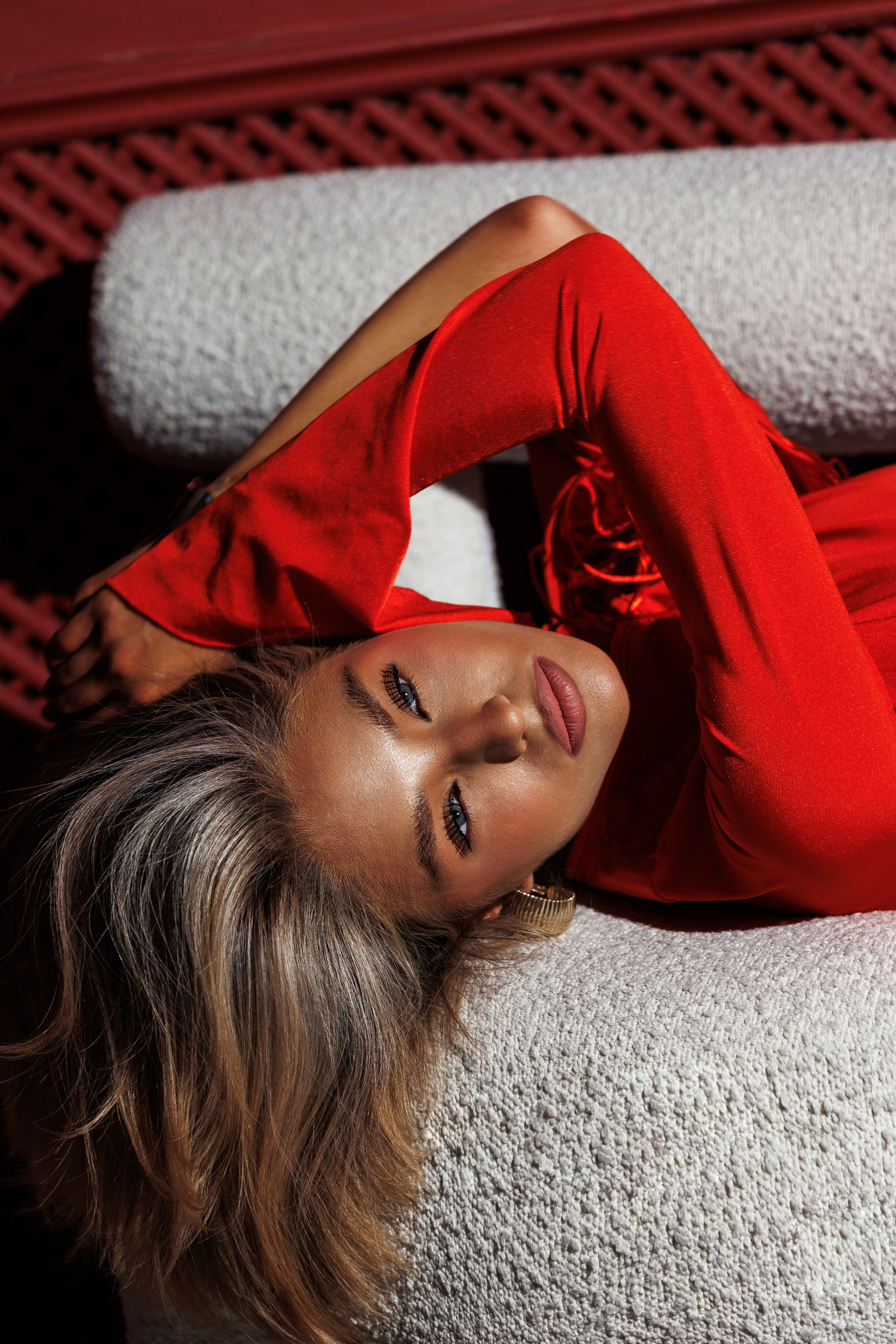 ПакоРобанова. Марковкина КрисТина