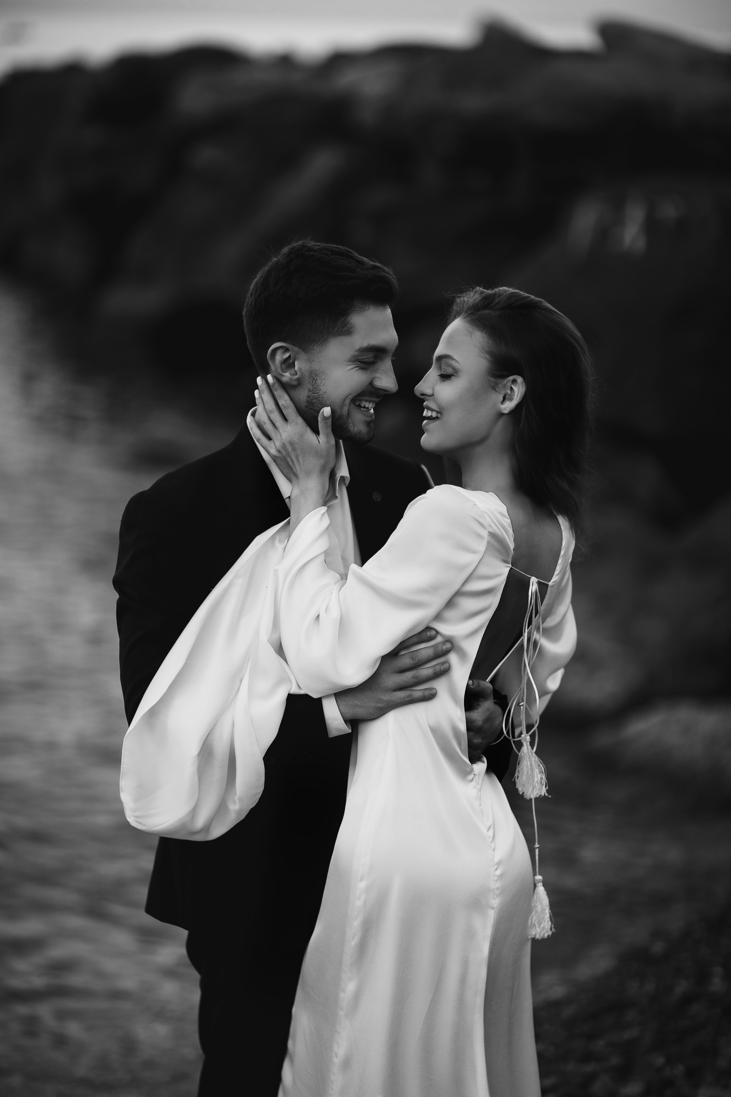 Адлер Денис и Саша. Марковкина КрисТина