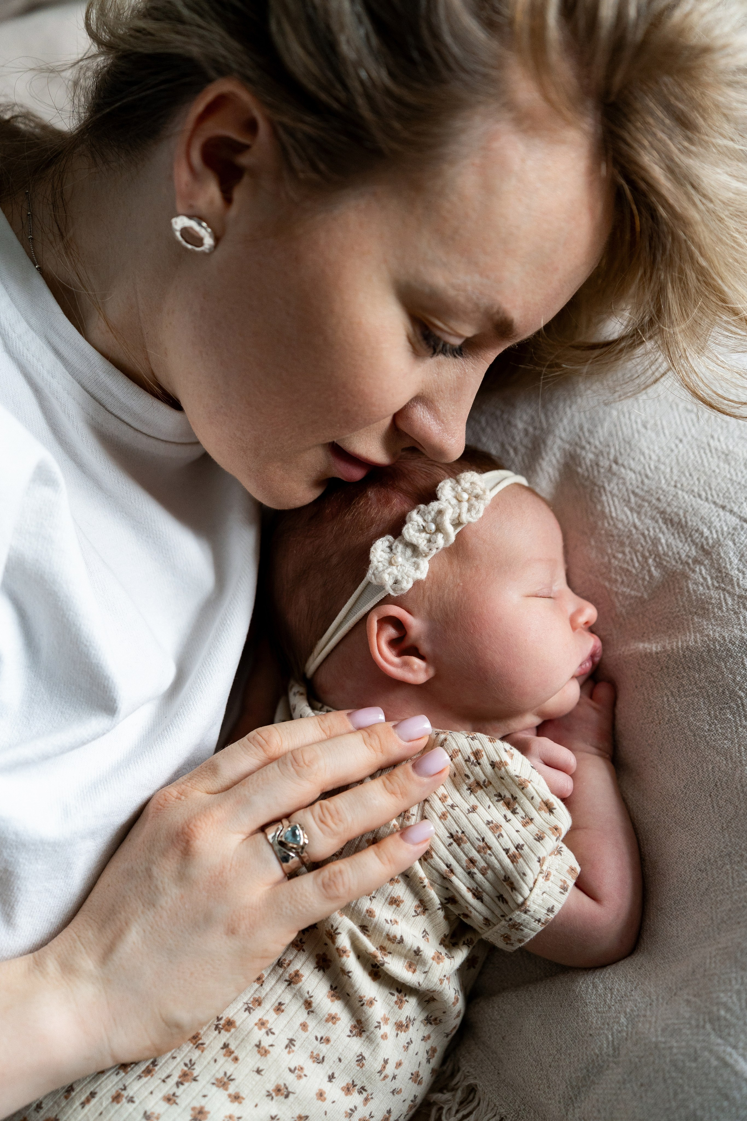 Newborn фотограф Краснодар. Семейный и NEWBORN фотограф г. Краснодар