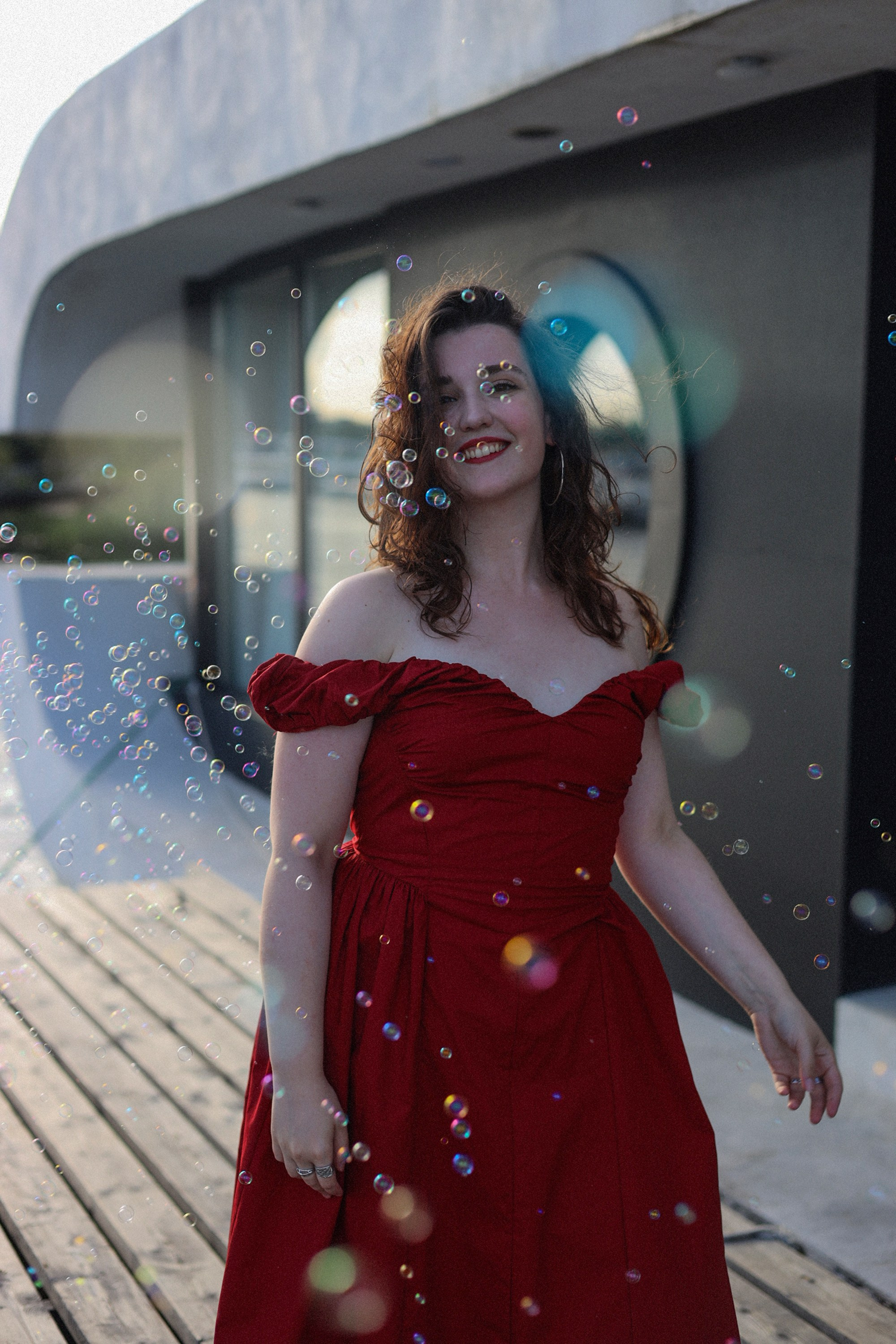 PARTYES. PHOTOGRAHER KRISTINA VALIULINA