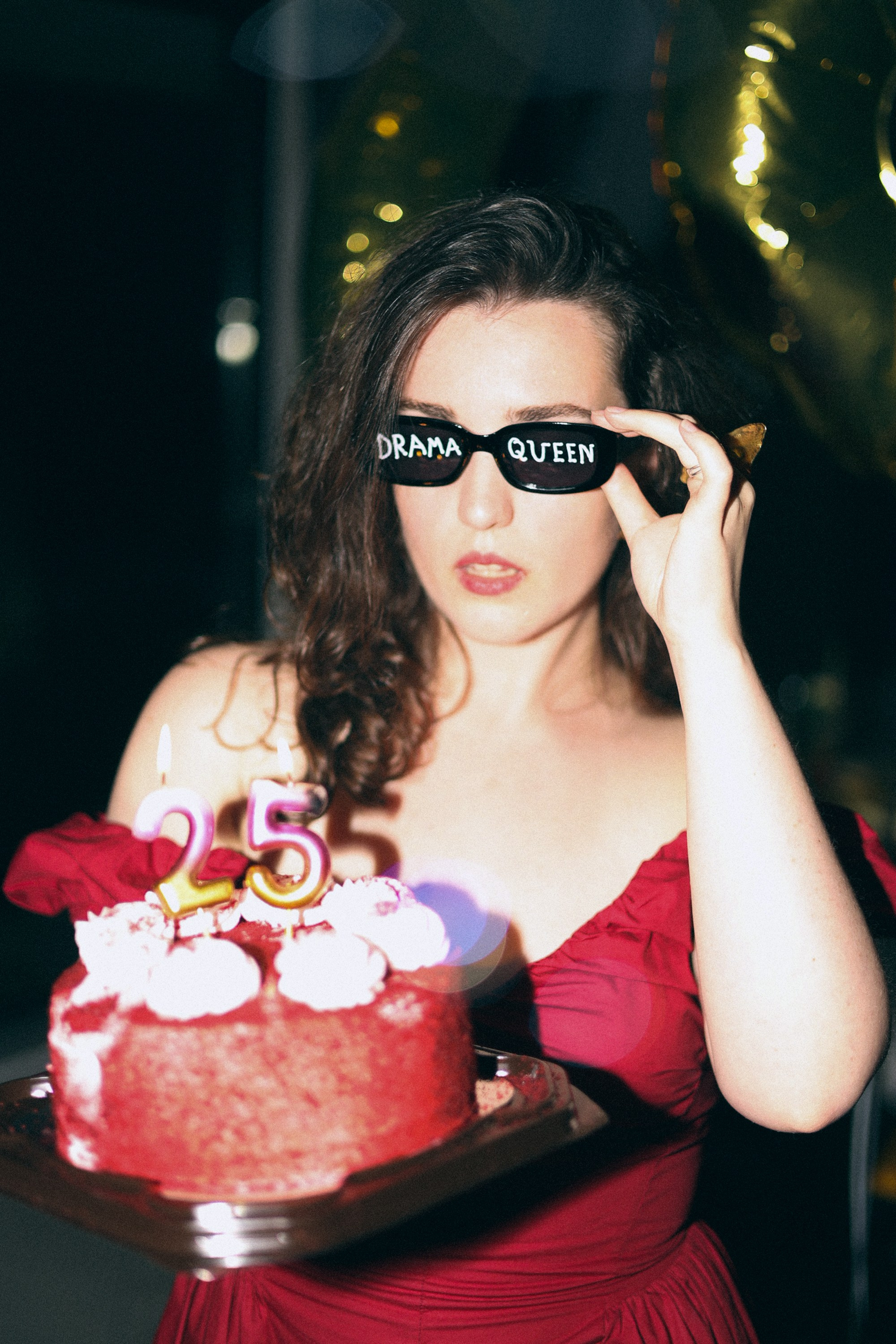 PARTYES. PHOTOGRAHER KRISTINA VALIULINA