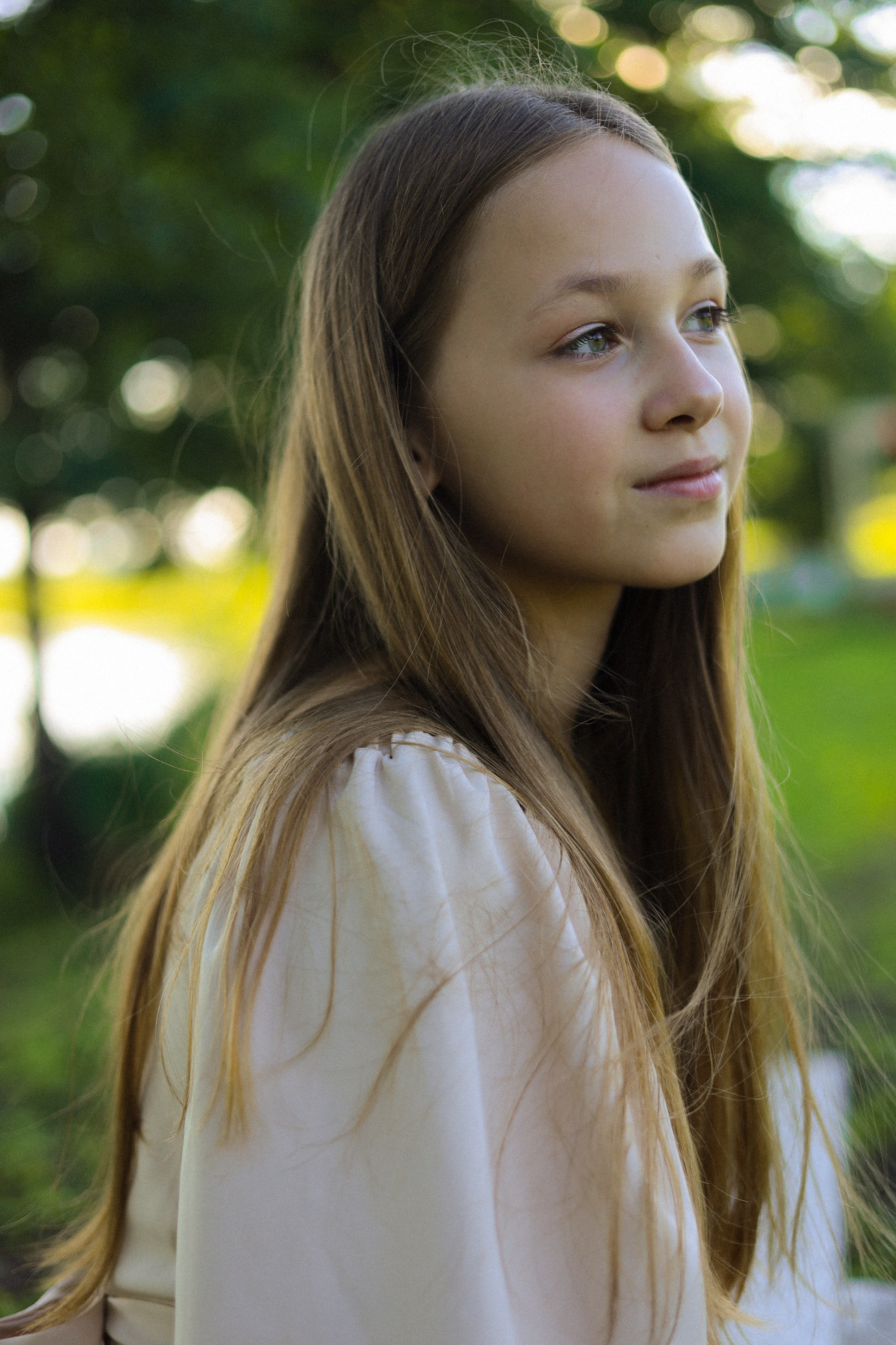 KIDS. PHOTOGRAHER KRISTINA VALIULINA