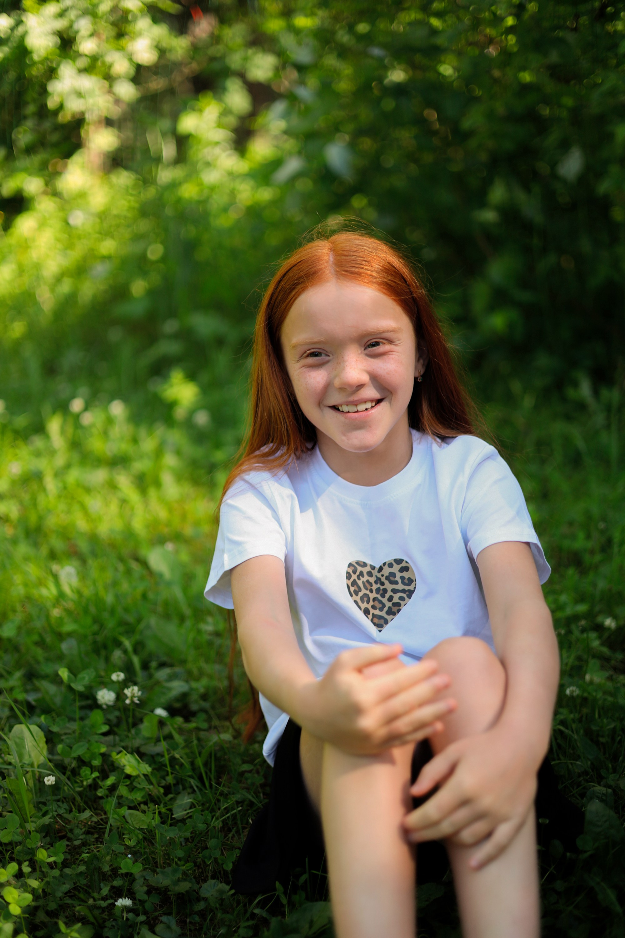 KIDS. PHOTOGRAHER KRISTINA VALIULINA