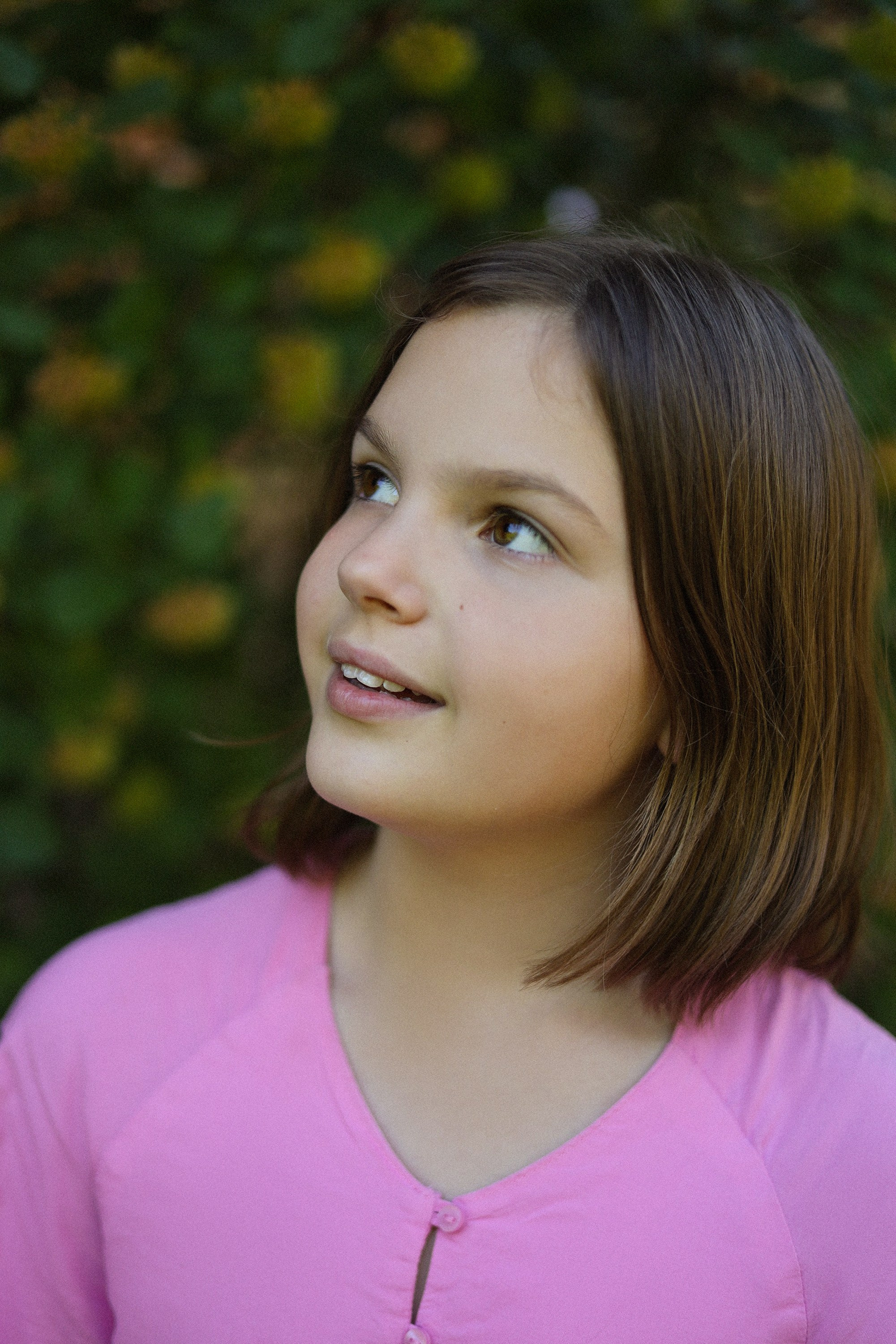 KIDS. PHOTOGRAHER KRISTINA VALIULINA