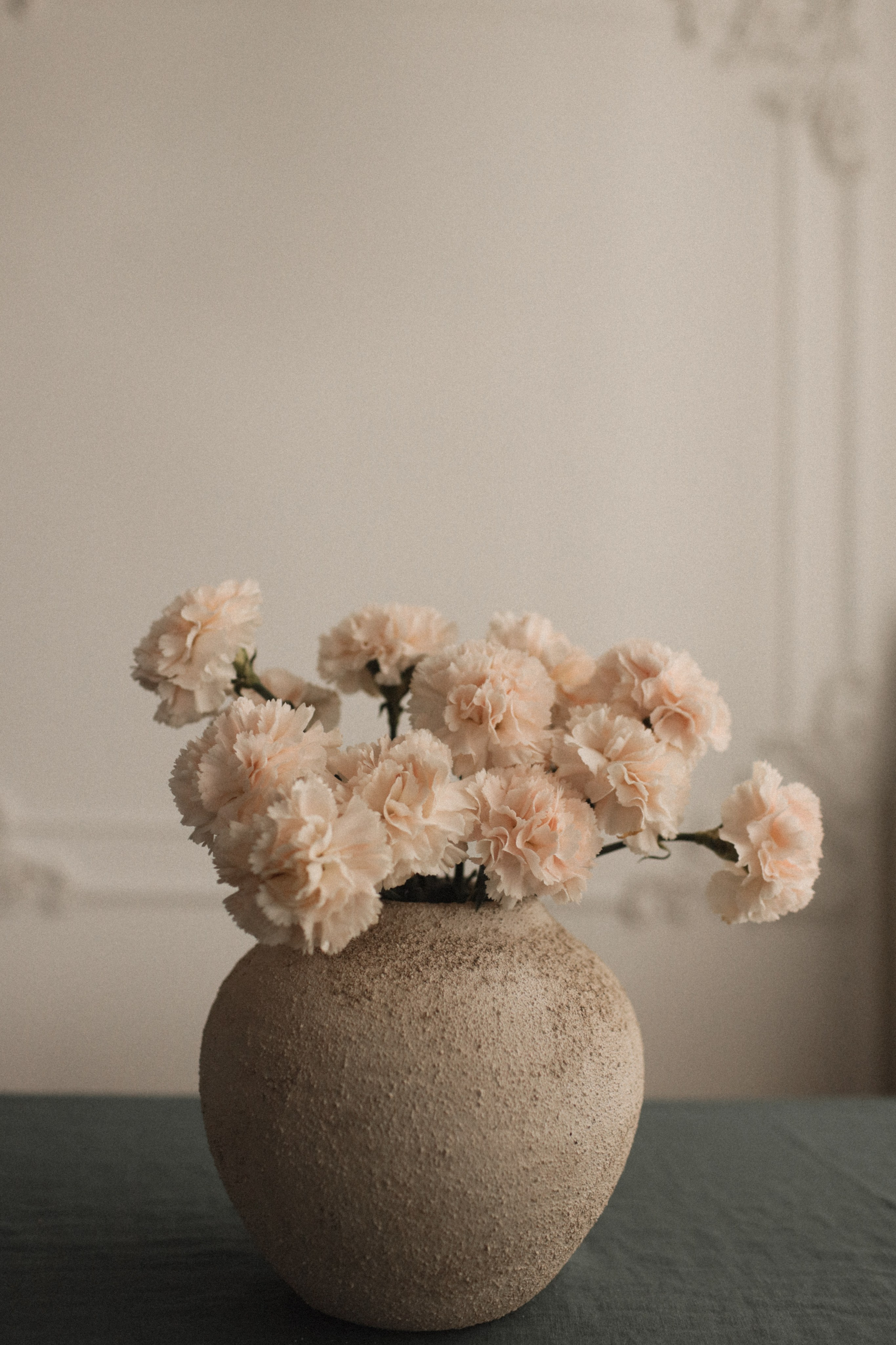 14•1. Фотограф Воронцова Виталия Крым Севастополь