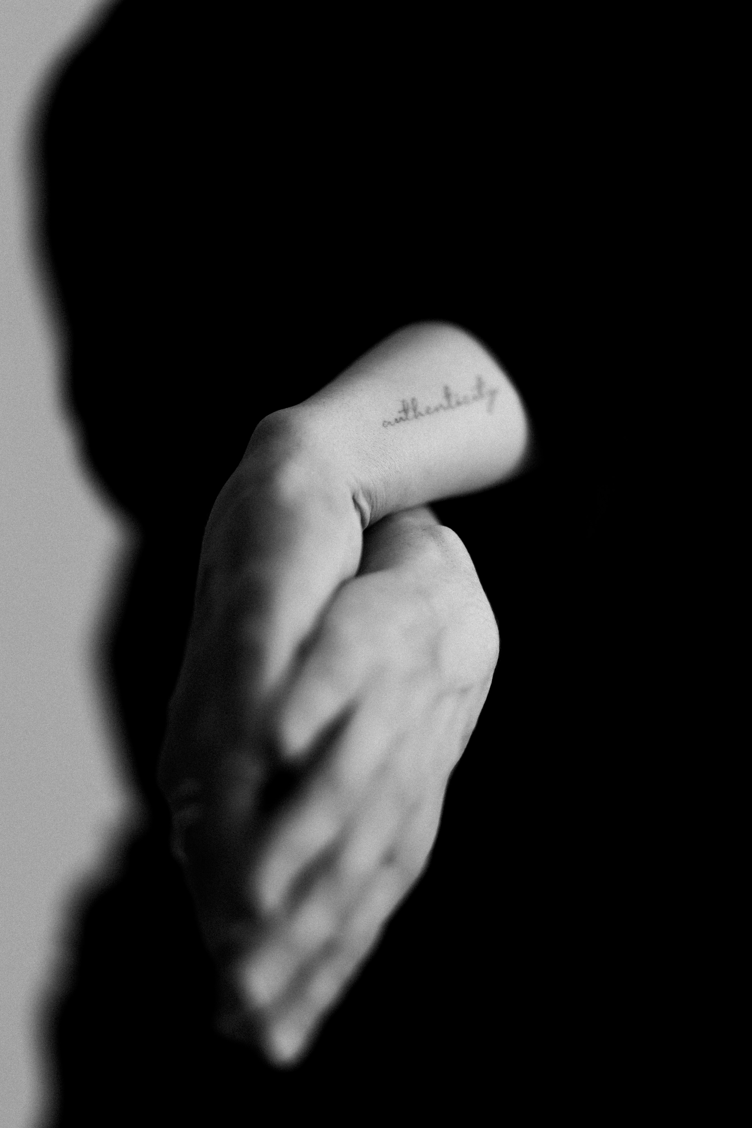 Режиссер. Женский и контент фотограф в Москве