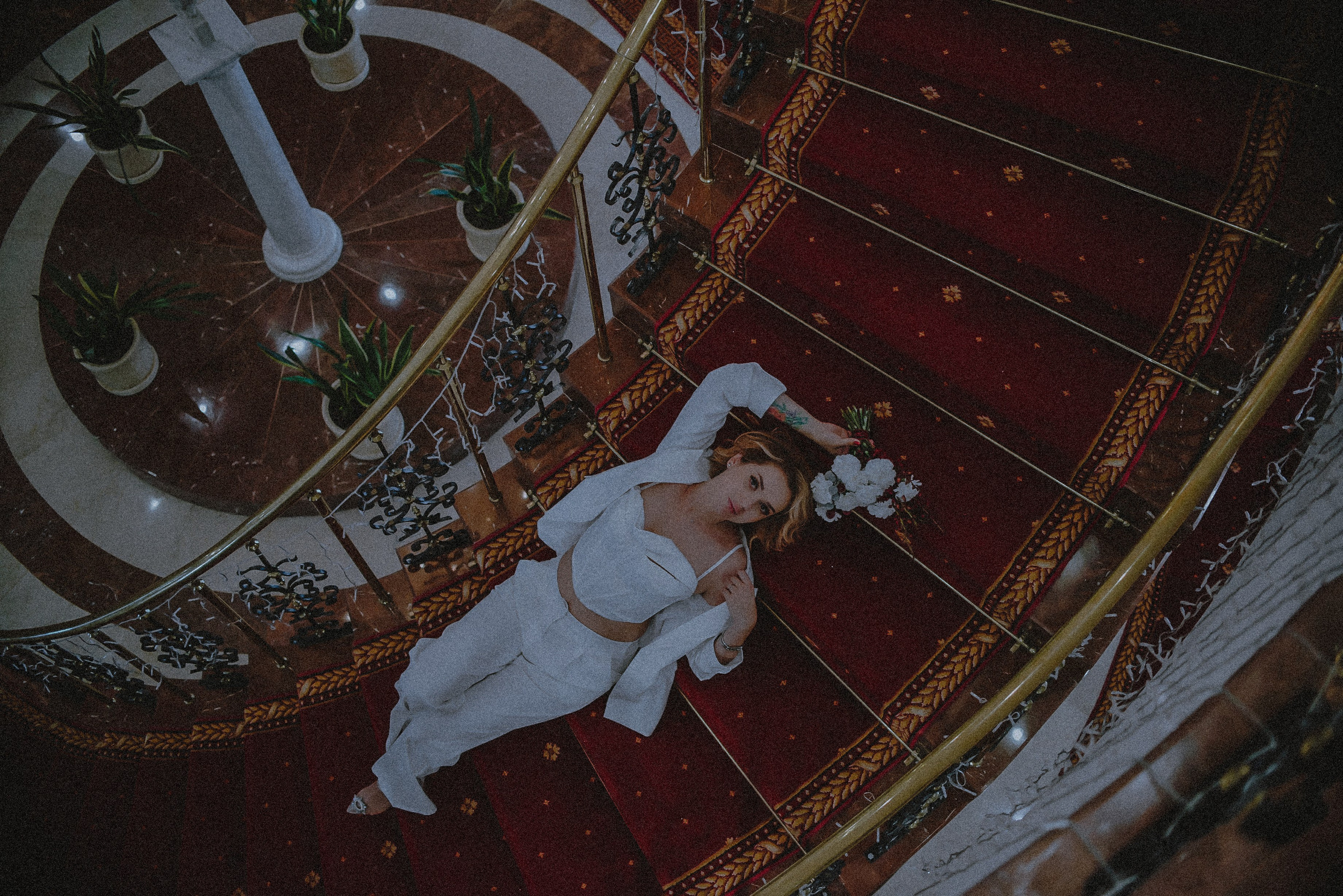 Свадебный и семейный фотограф в Москве Сажина Кристина КиМ. Свадебный оператор в Москве Сажин Максим