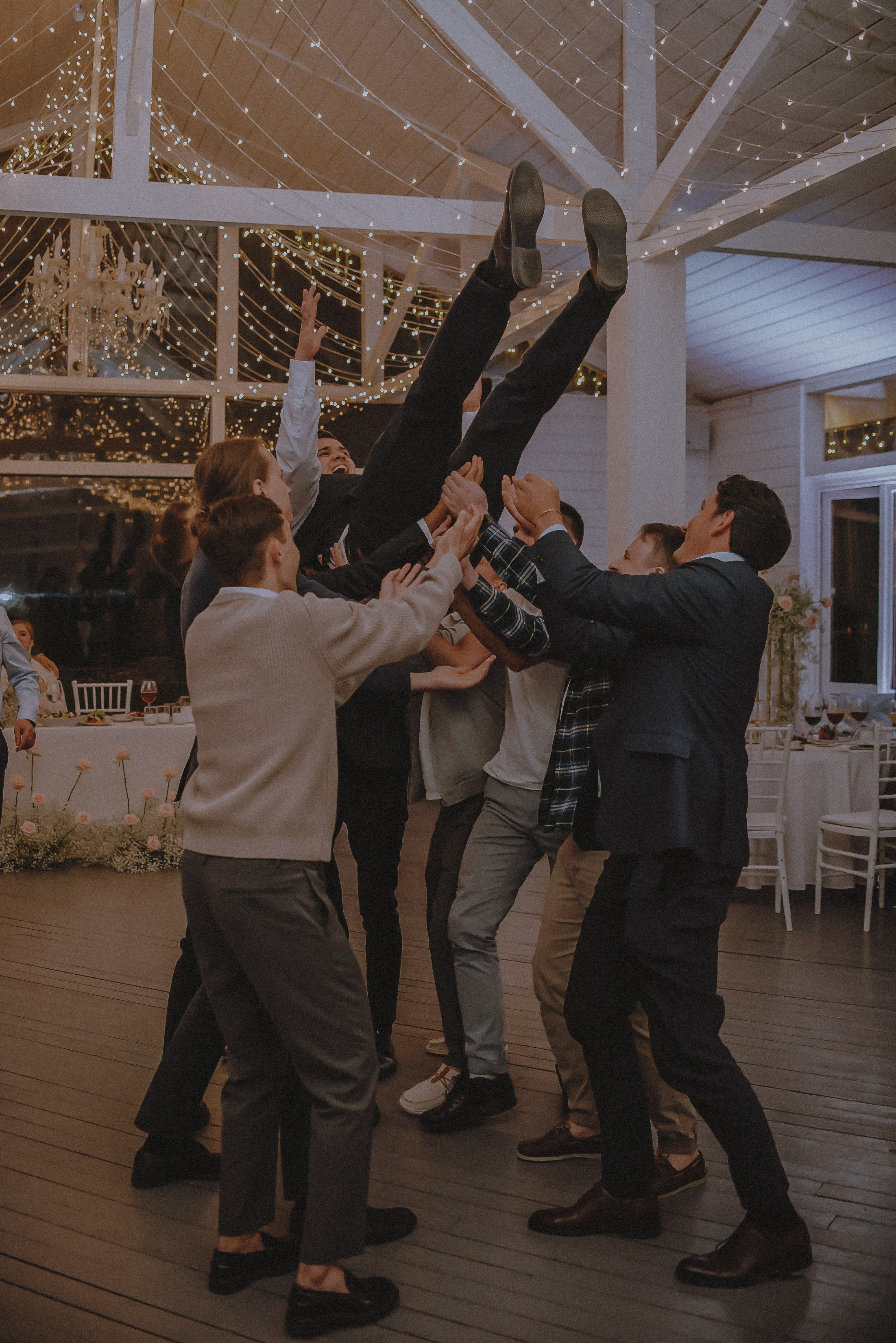 Love Collection: Premium. Свадебный и семейный фотограф в Москве Сажина Кристина КиМ. Свадебный оператор в Москве Сажин Максим