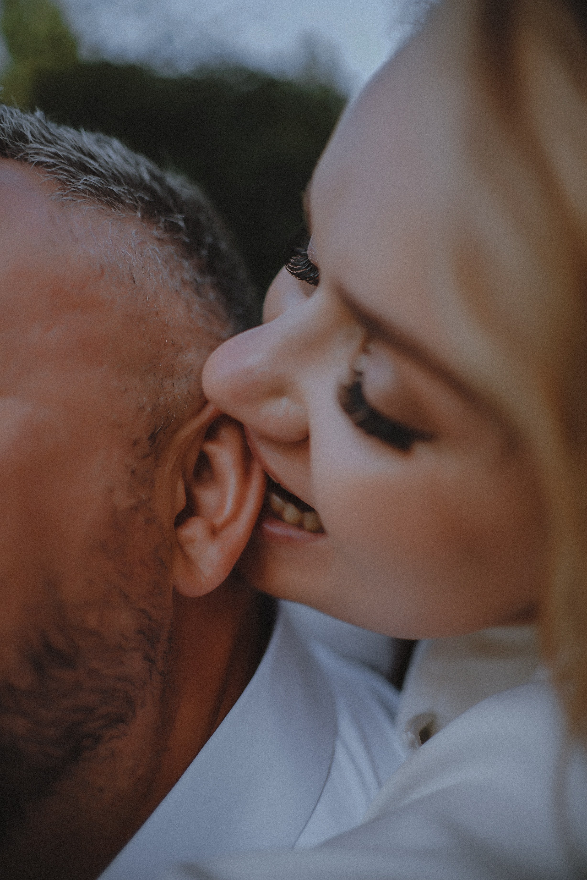 Love.exe: Запущен успешно. Свадебный и семейный фотограф в Москве Сажина Кристина КиМ. Свадебный оператор в Москве Сажин Максим