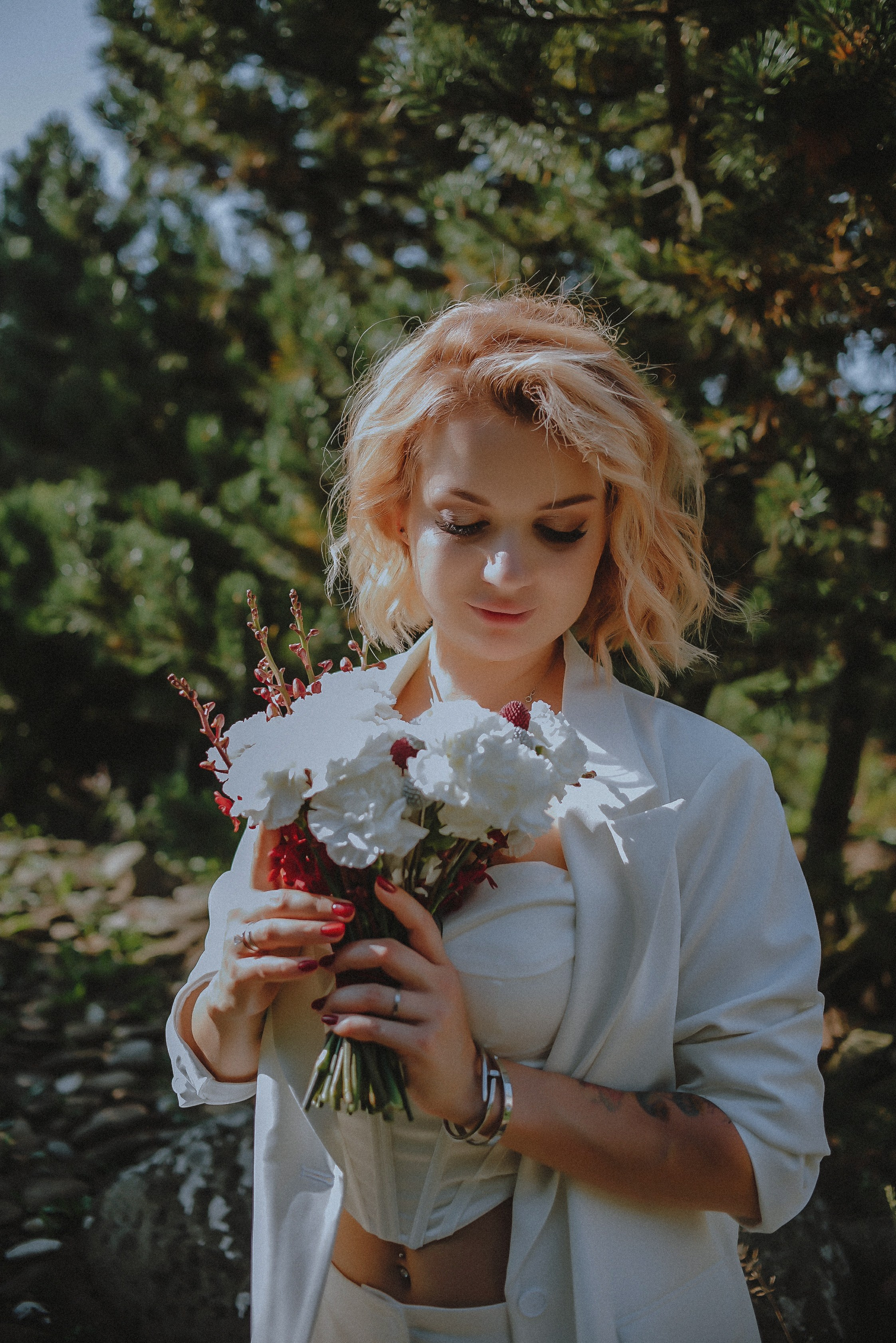 Love.exe: Запущен успешно. Свадебный и семейный фотограф в Москве Сажина Кристина КиМ. Свадебный оператор в Москве Сажин Максим