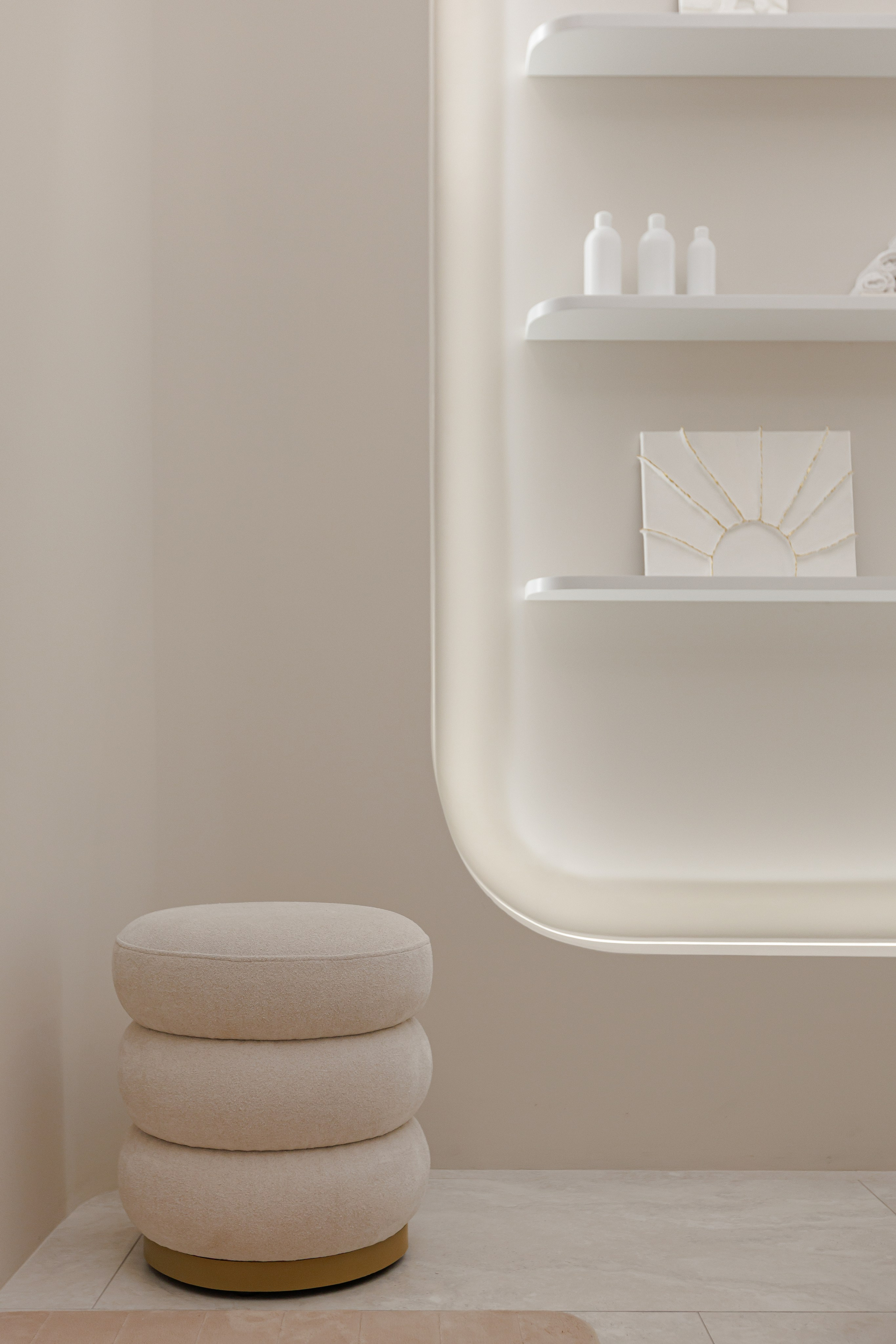 Клиника Егорова