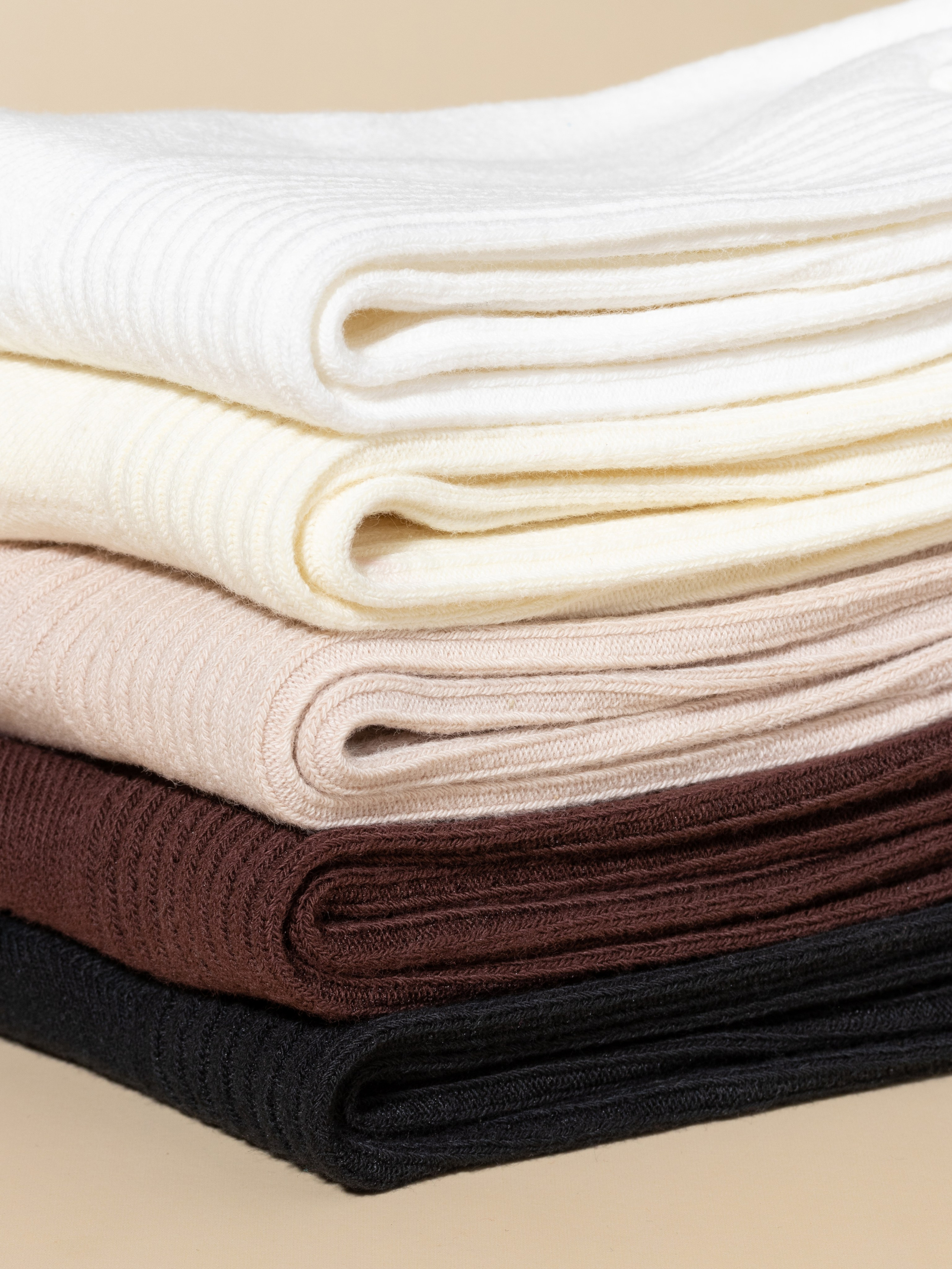 Съёмка наборов носков для ВБ. Предметный фотограф в Нижнем Новгороде Денис Павлов