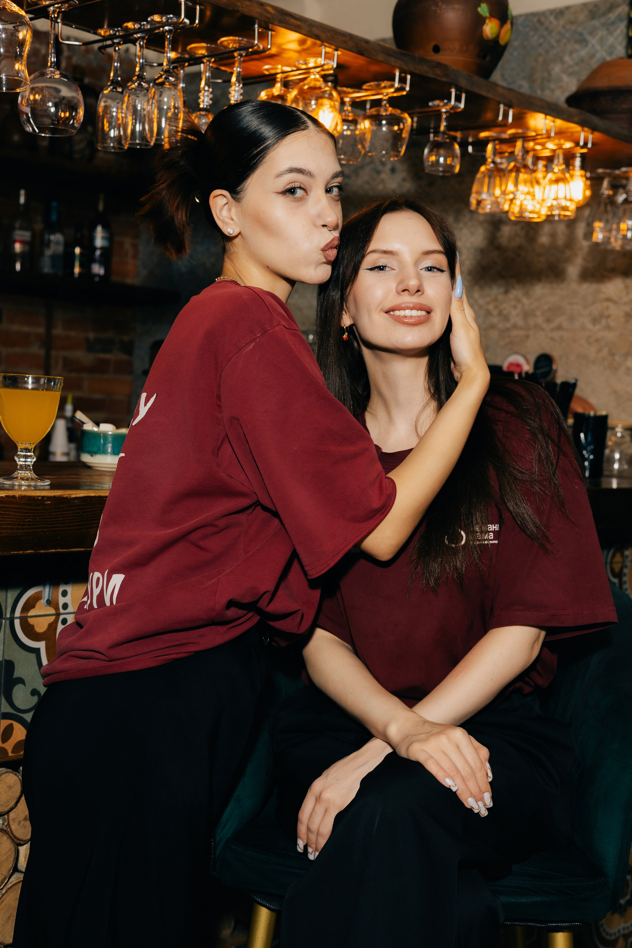 Манана Мама. Фотограф в Челябинске Марина Подшивалова