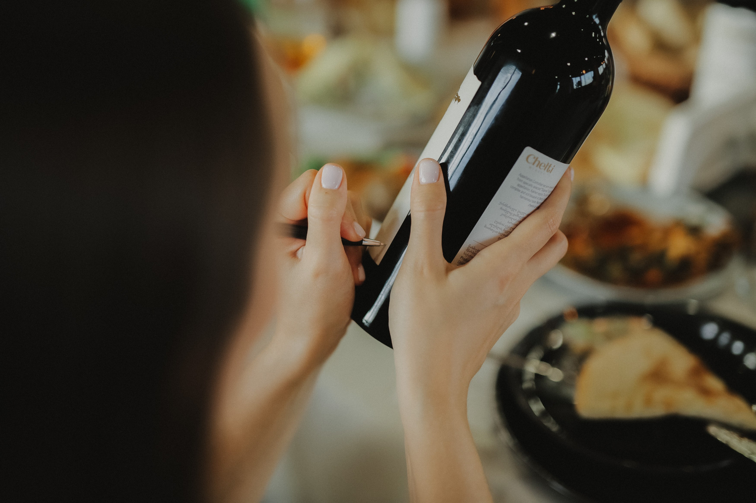 Teya & Jan. Kakheti wedding. Свадебный фотограф Грузия Alex and Polly