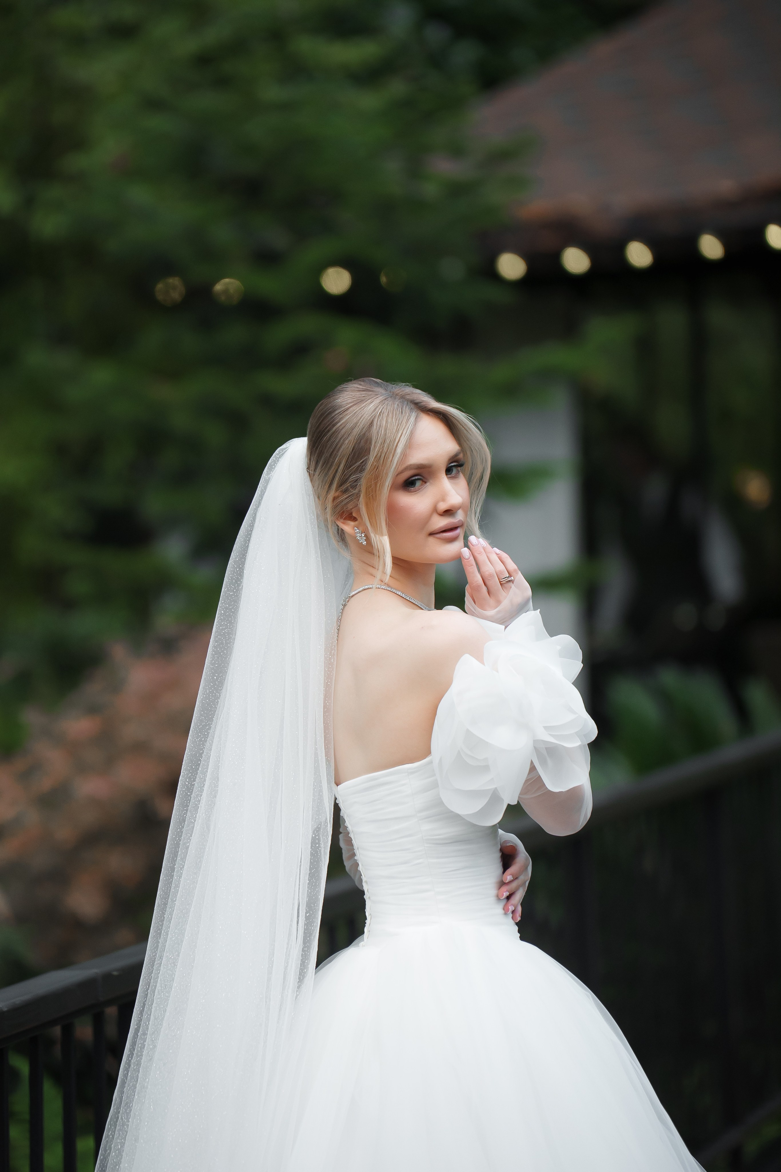 ФОТОГРАФ и ВИДЕОГРАФ