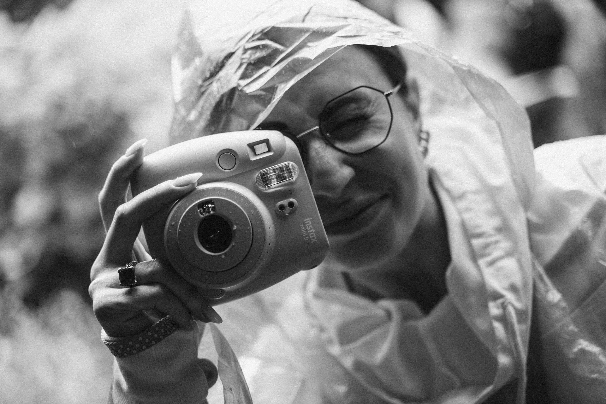 Reportage. ФОТОГРАФ и ВИДЕОГРАФ