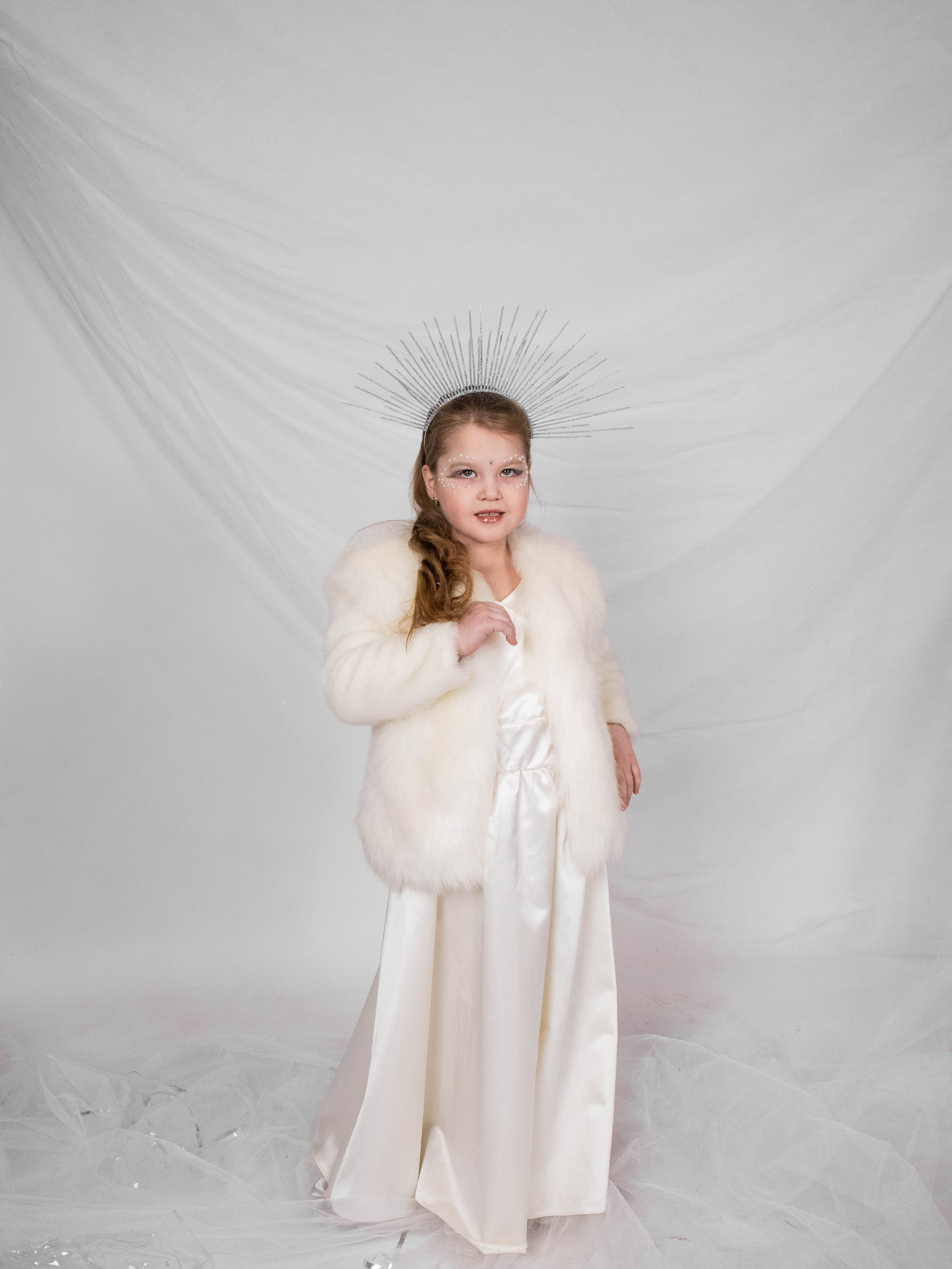 FASHION 14.01.24. Фотограф и видеограф в Бугульме Аня Трутнева