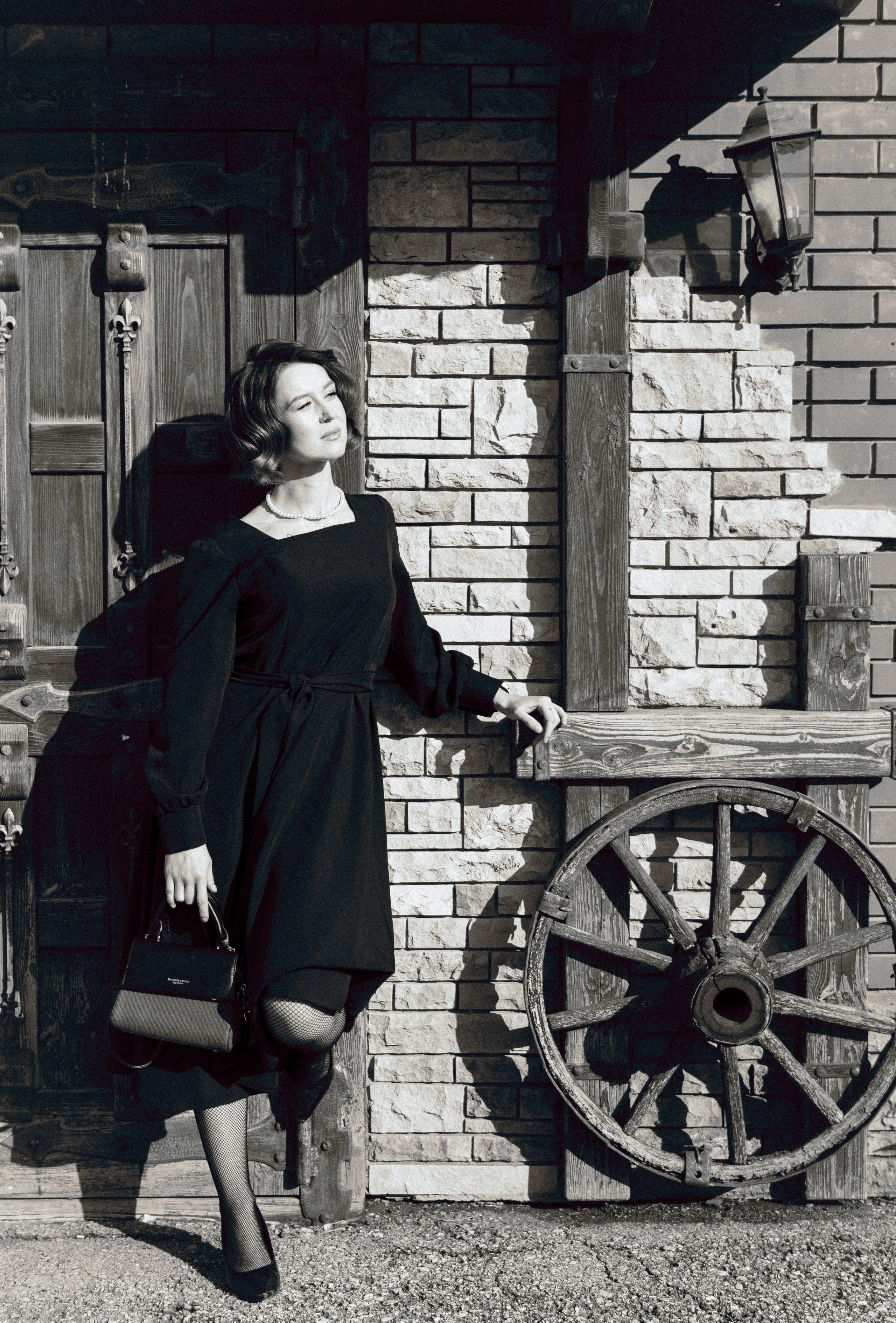 Екатерина. Фотограф и видеограф в Бугульме Аня Трутнева