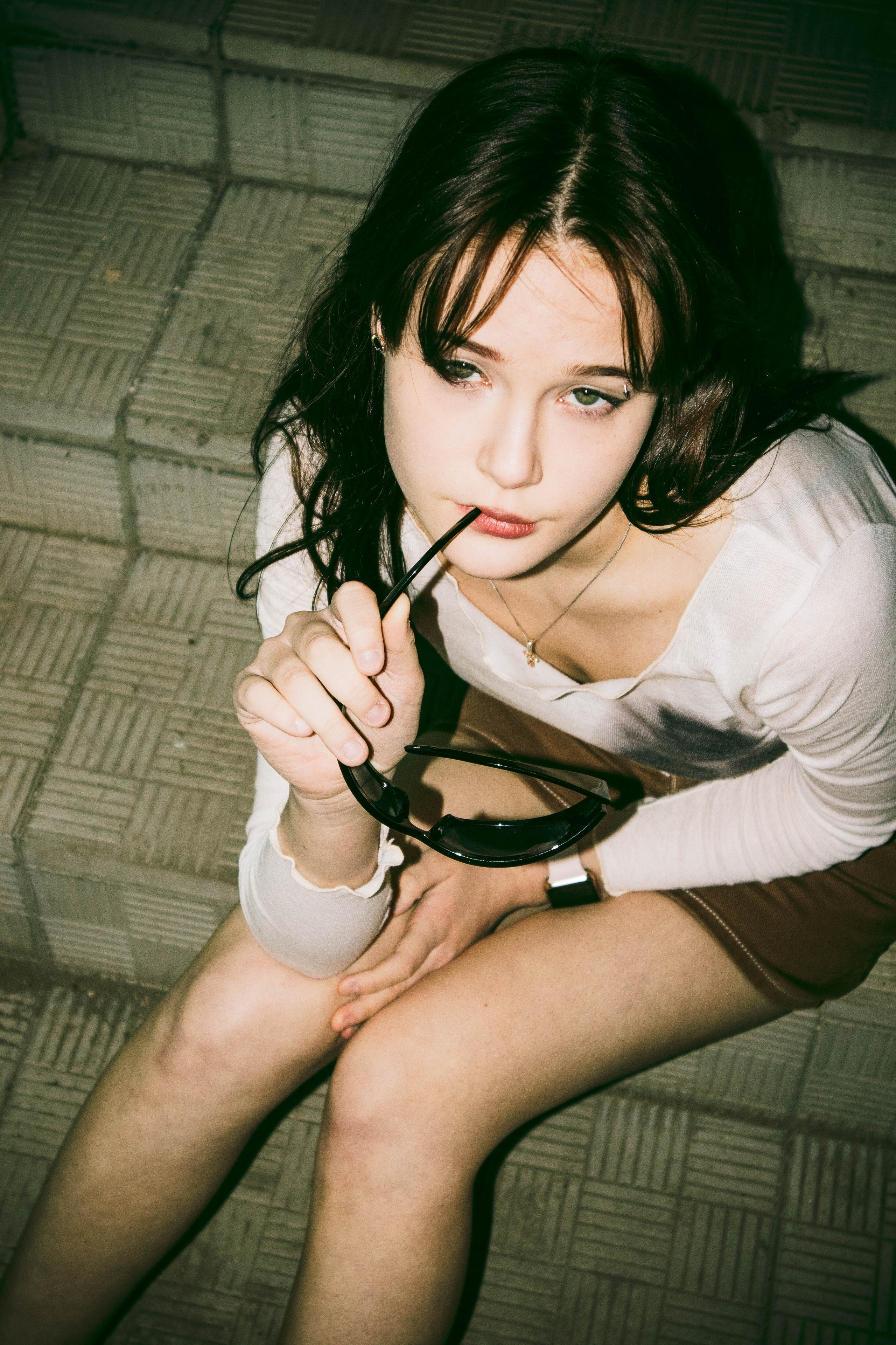 Лиза. Фотограф и видеограф в Бугульме Аня Трутнева