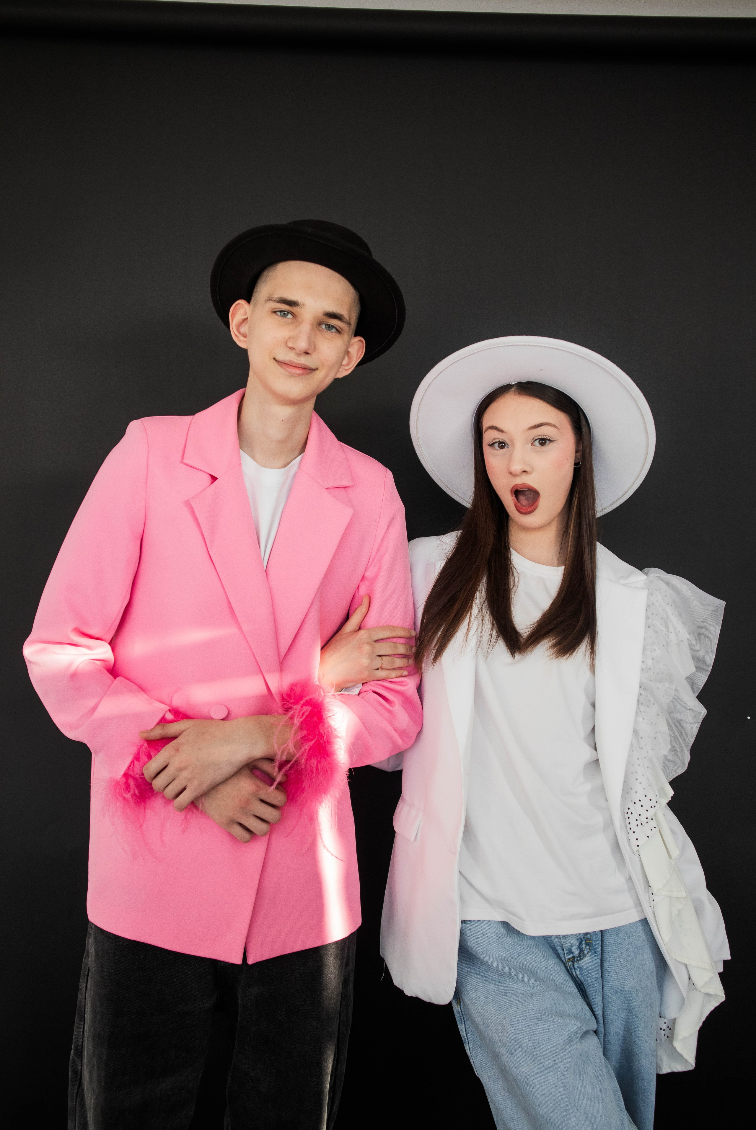 Школьный альбом 16 школа. Фотограф и видеограф в Бугульме Аня Трутнева