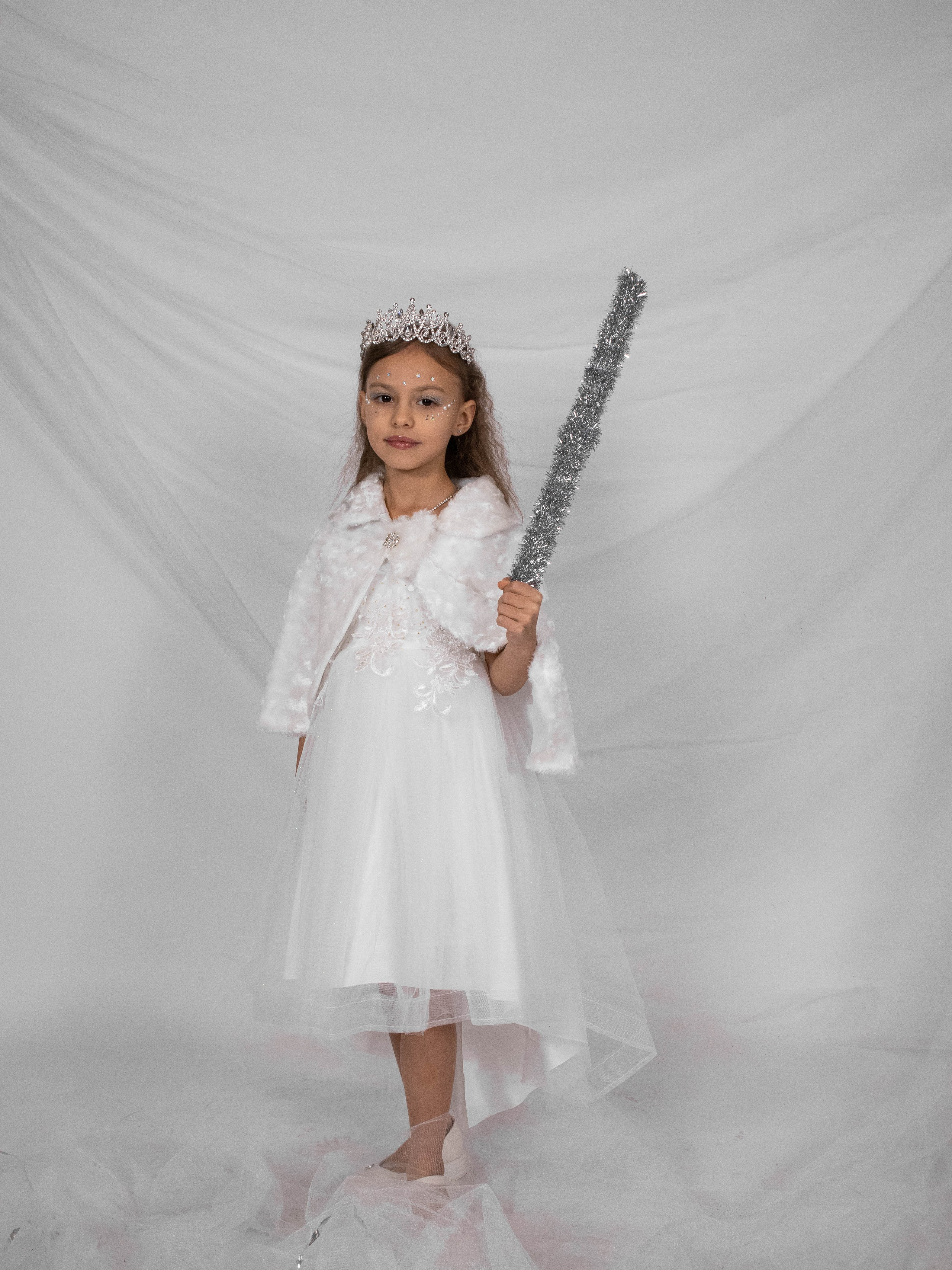 FASHION 14.01.24. Фотограф и видеограф в Бугульме Аня Трутнева