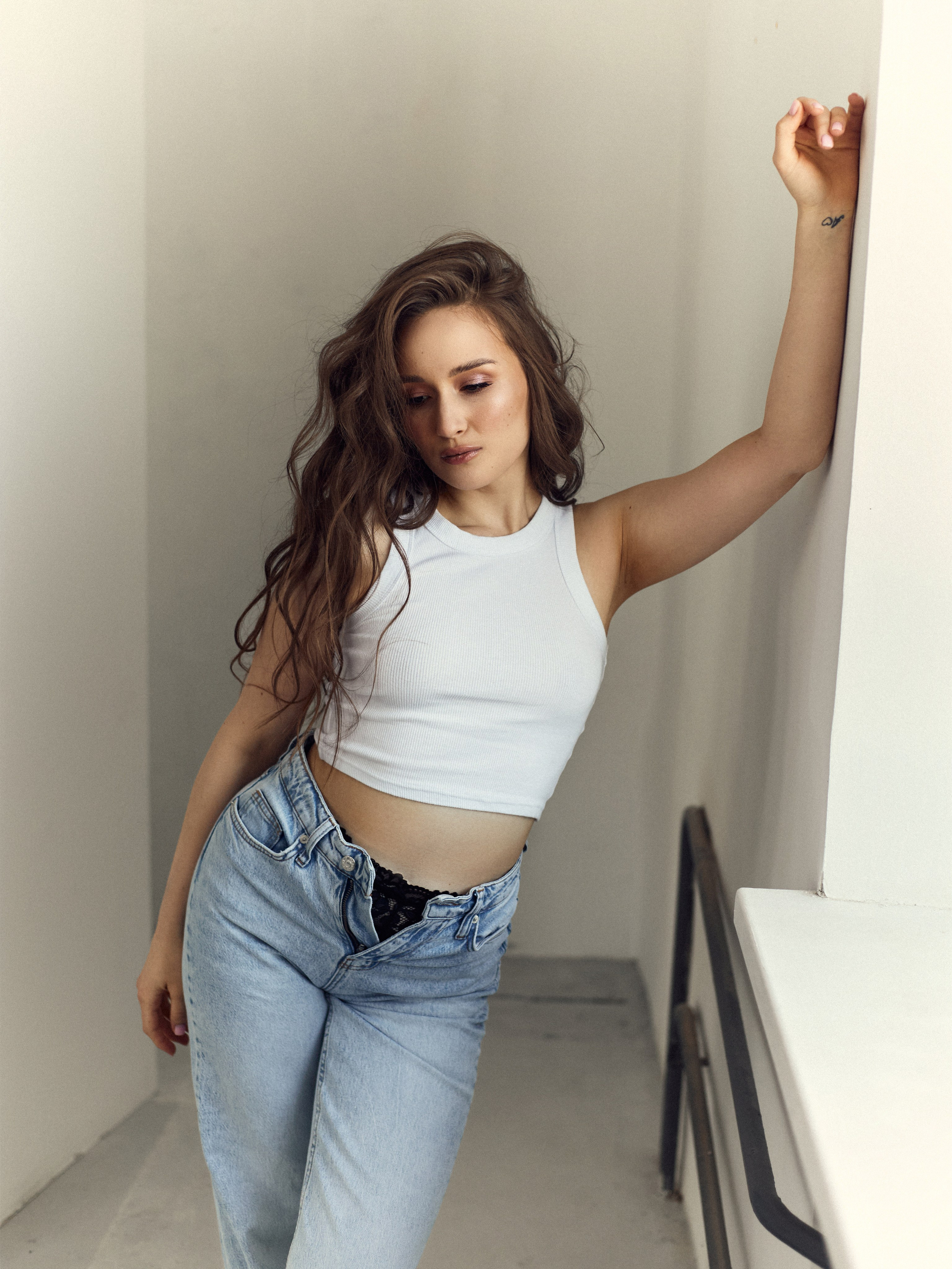 Диана. Фотограф и видеограф в Бугульме Аня Трутнева