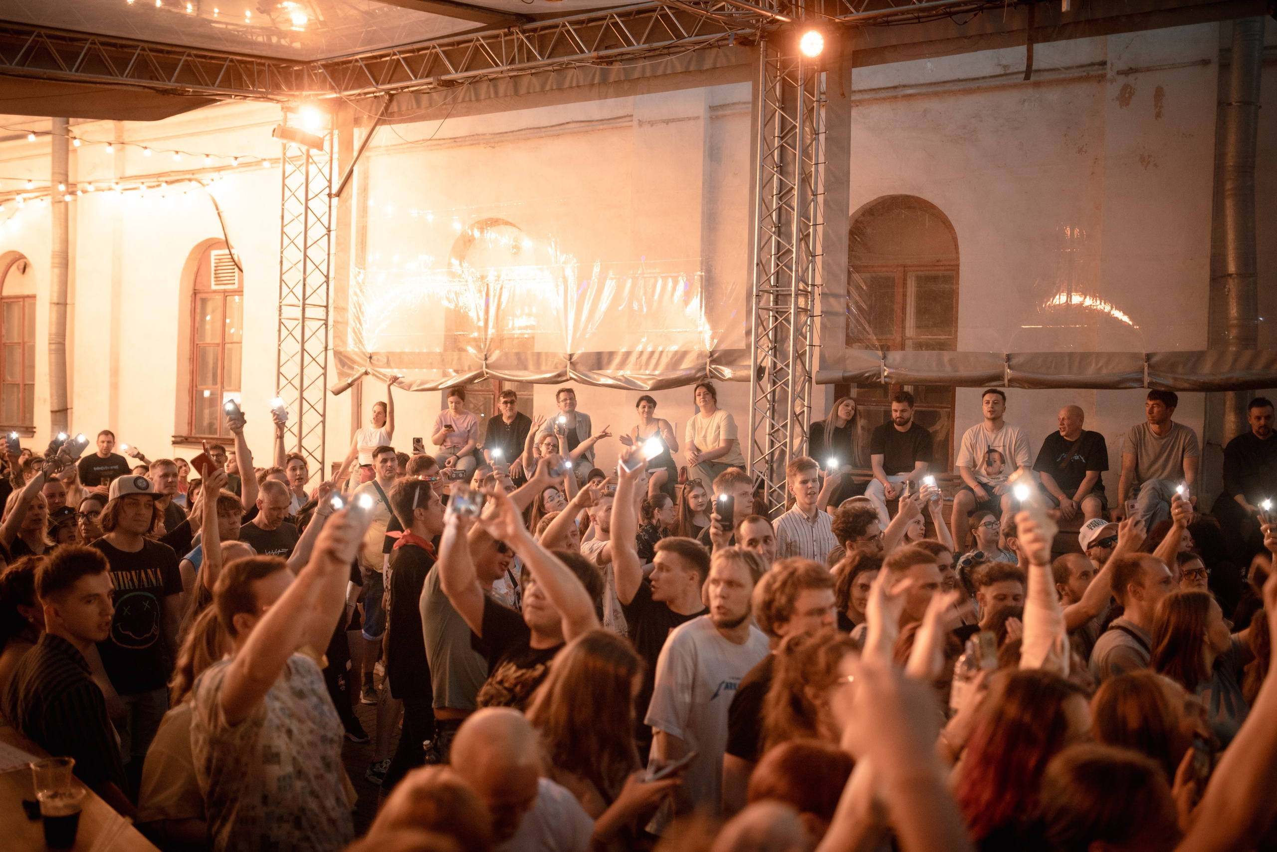 ДЖИНСЫ ТАРКОВСКОГО. Фотограф Елена Богачева (lenalena_na_na_na)