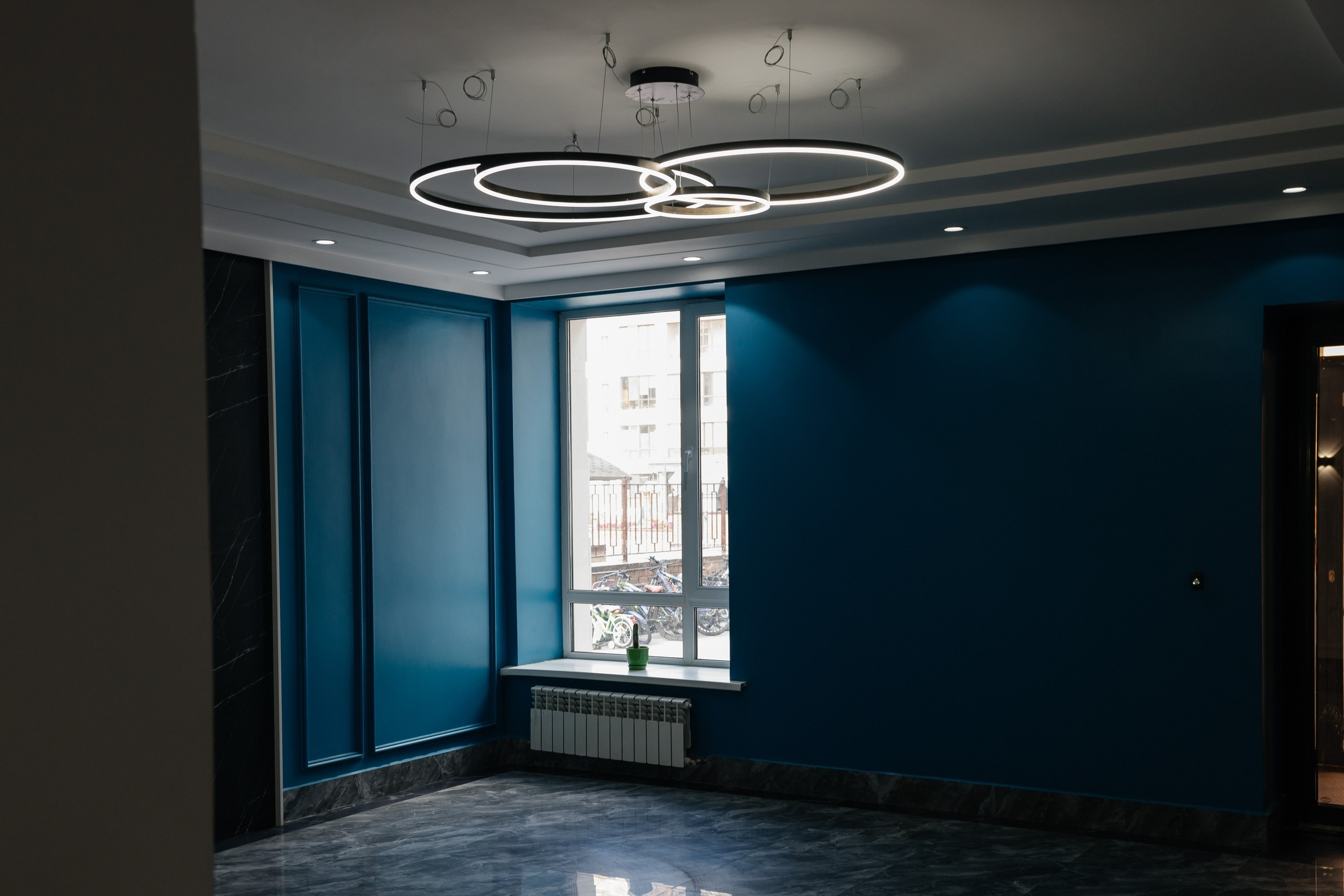 Проект 1. ЖК Buharest, Manhettan. Дата: Август 2023. Профессиональный фотограф в городе Астана/Алматы Даурен Сембаев