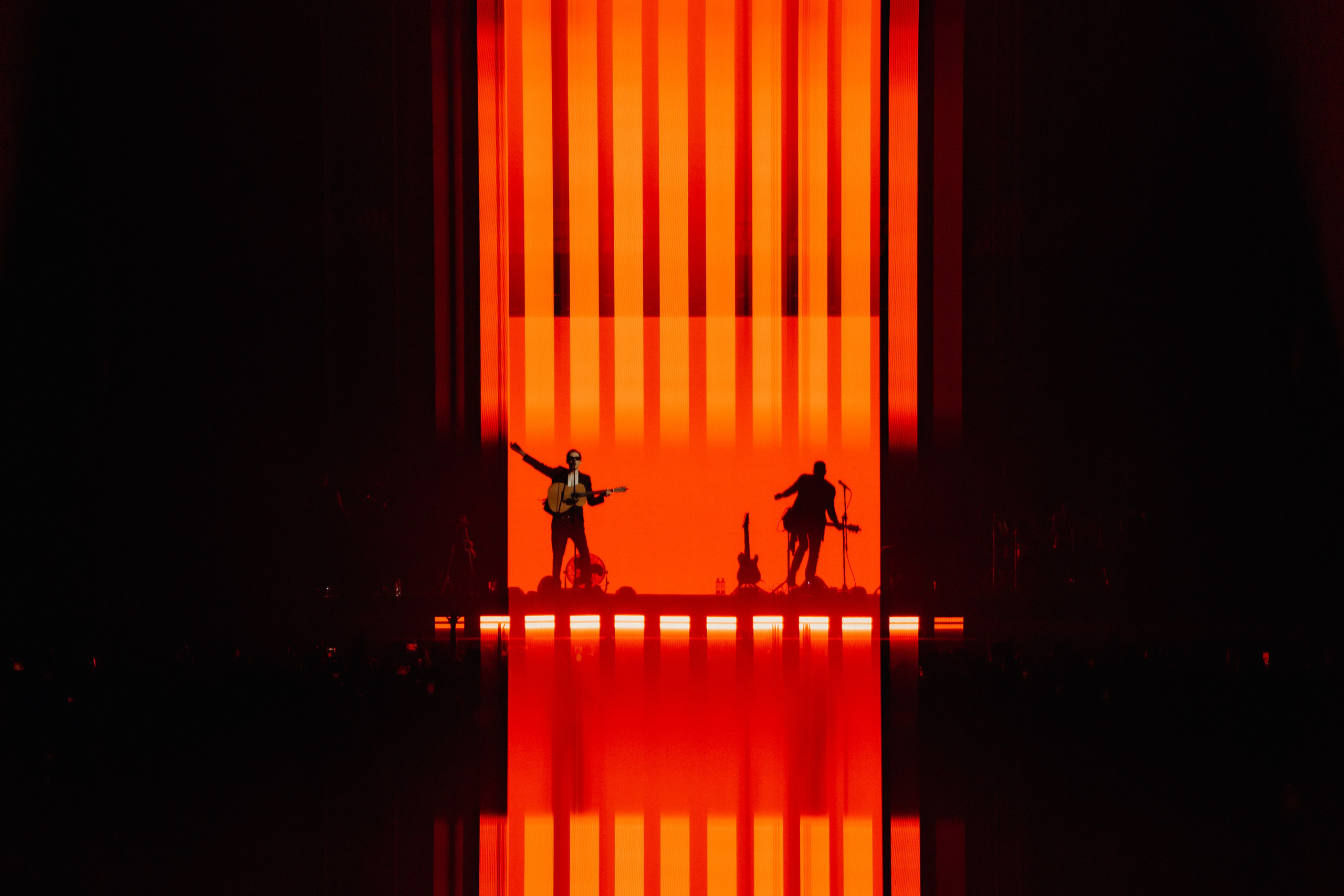 ZOLOTO. Фотограф Виктория Дунаевская в Санкт Петербурге