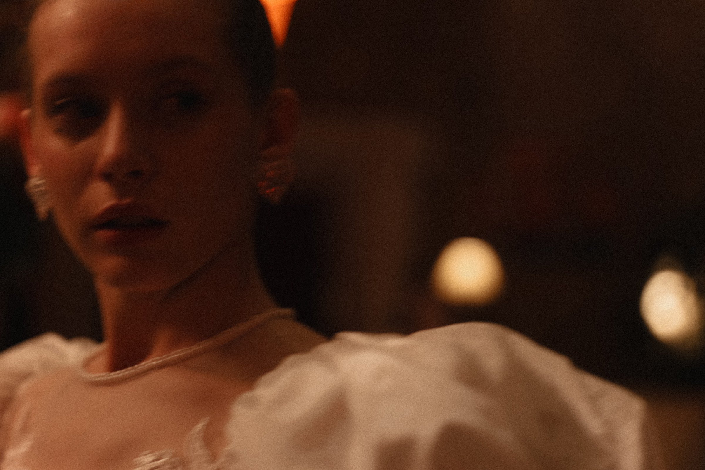 Marco doesn’t love you anymore • INSPIRATION. Свадебный и семейный фотограф Москва, Спб, Крым Игорь Сазонов