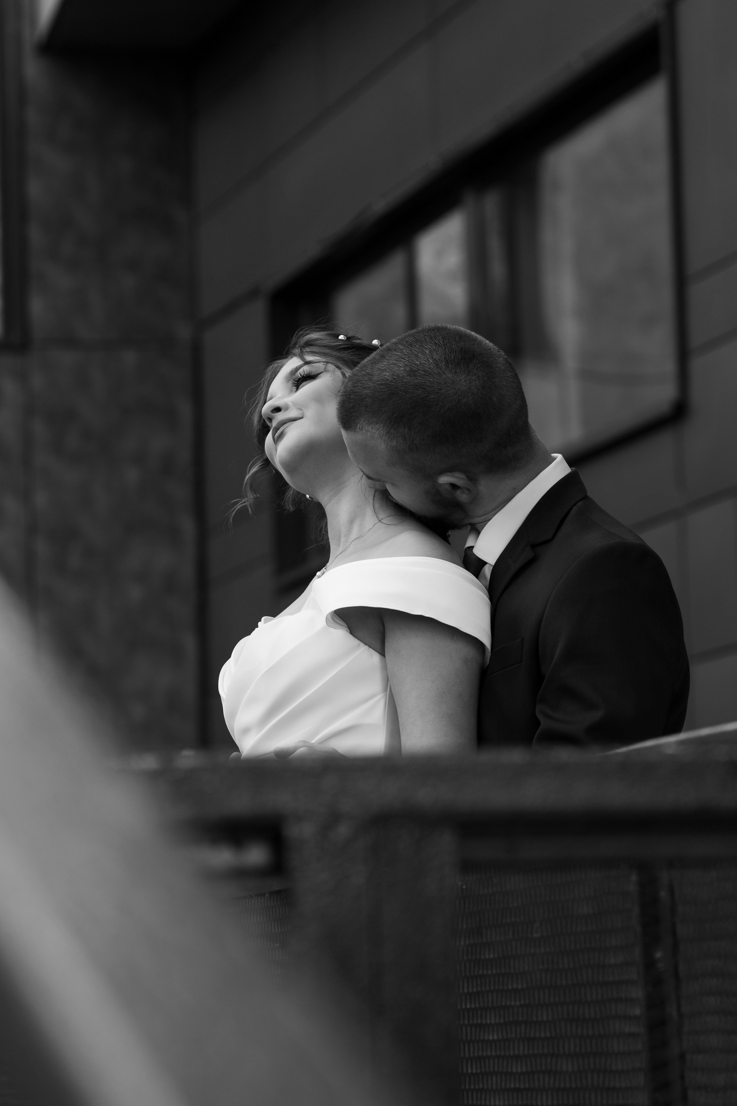 Wedding stories. Фотохудожник