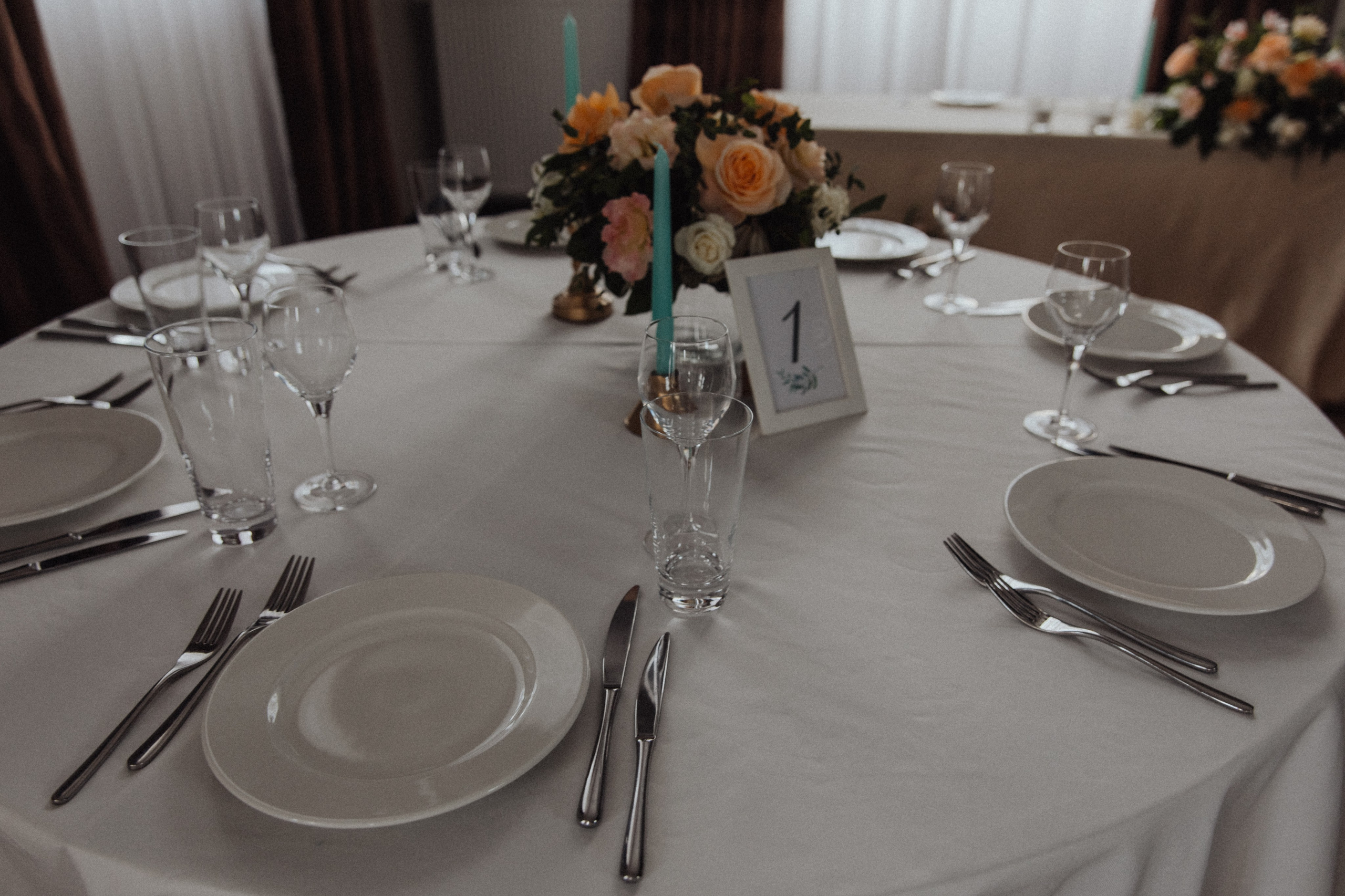 Sochi. Свадебный фотограф Анастасия Пальчикова