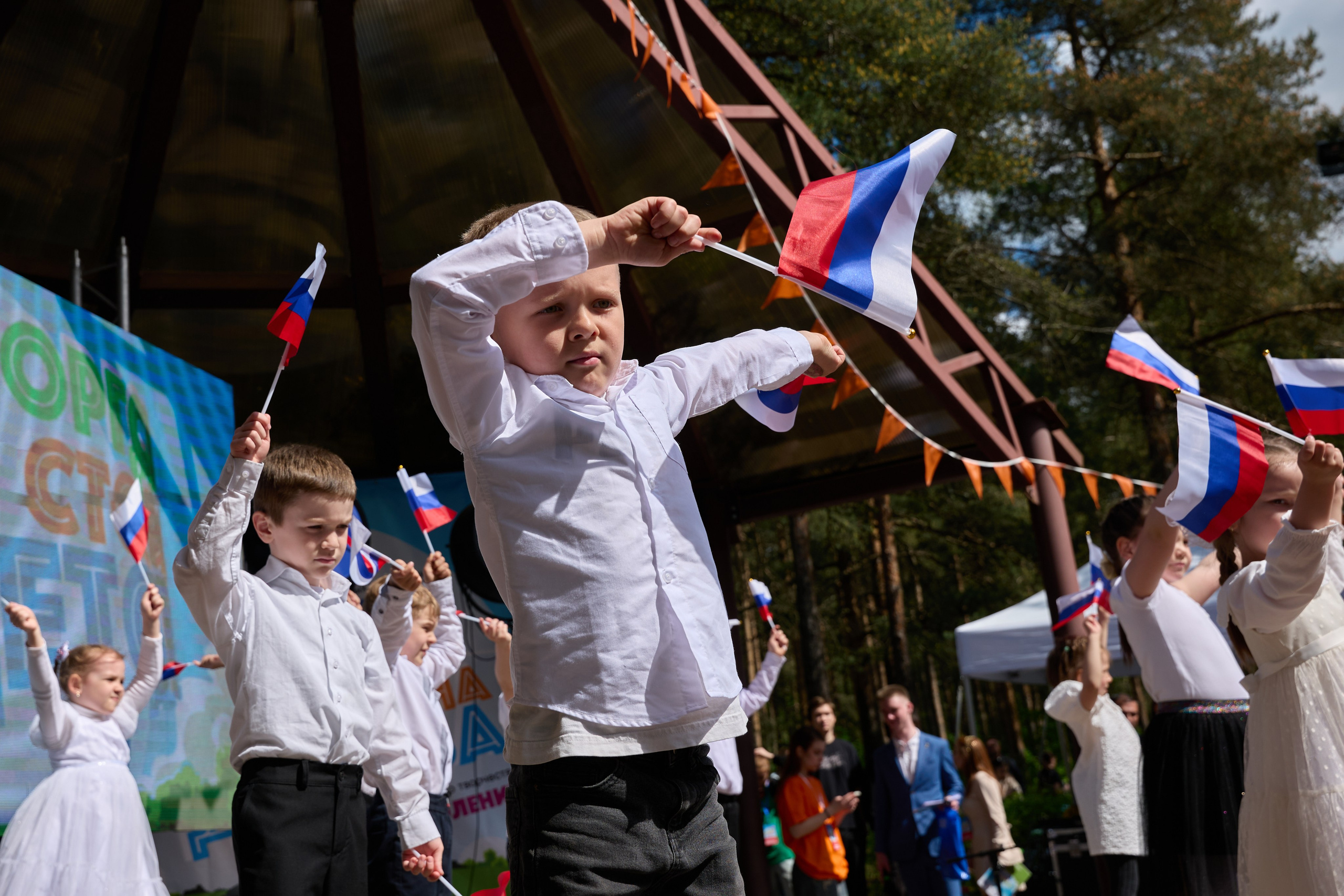 Выборгская сторона. Фотограф в Санкт-Петербурге