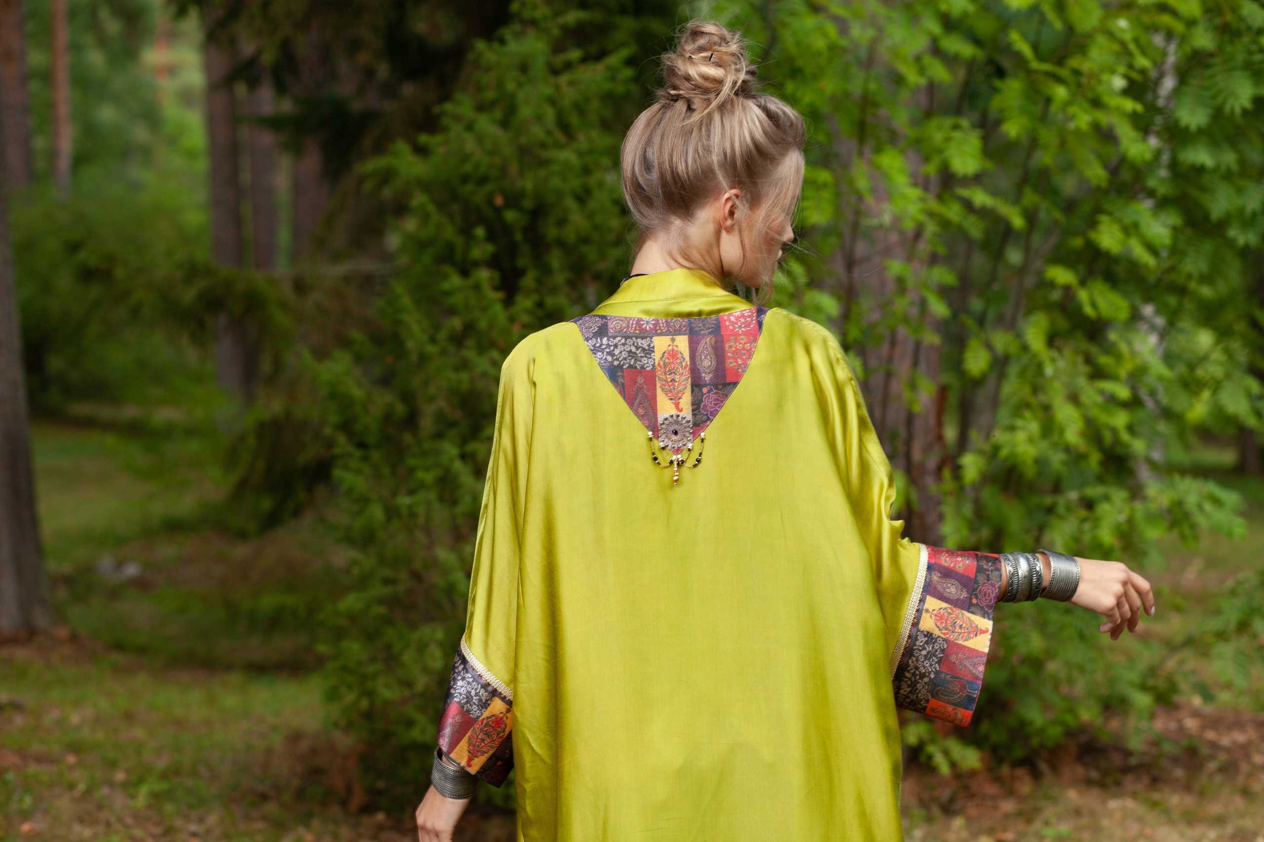 Съемка для бренда одежды: MARIA SELIVERSTOVA. Фотограф Петрозаводск. Съемка для брендов, индивидуальная съемка