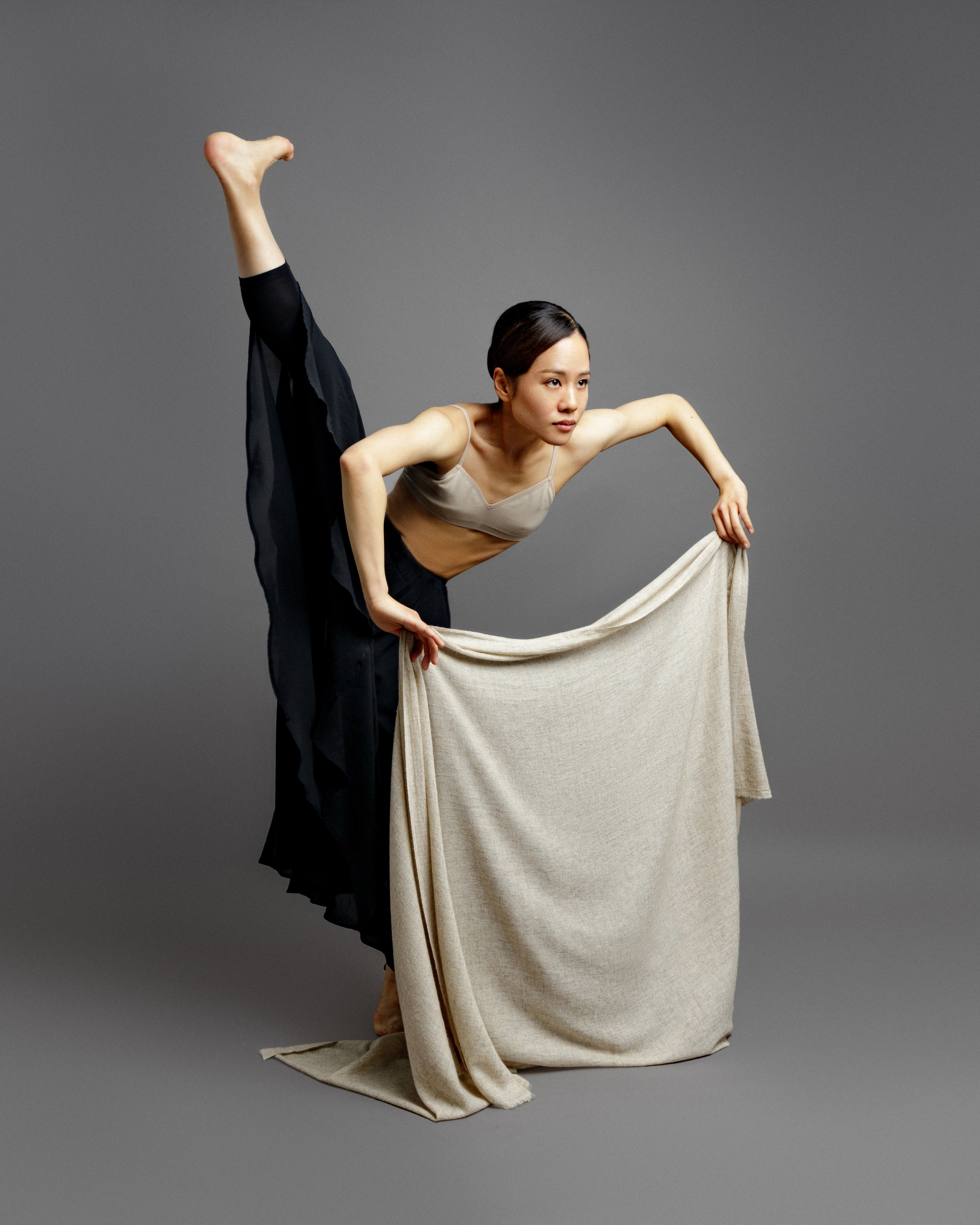 Съемка для бренда одежды: Karishma. Фотограф Петрозаводск. Съемка для брендов, индивидуальная съемка