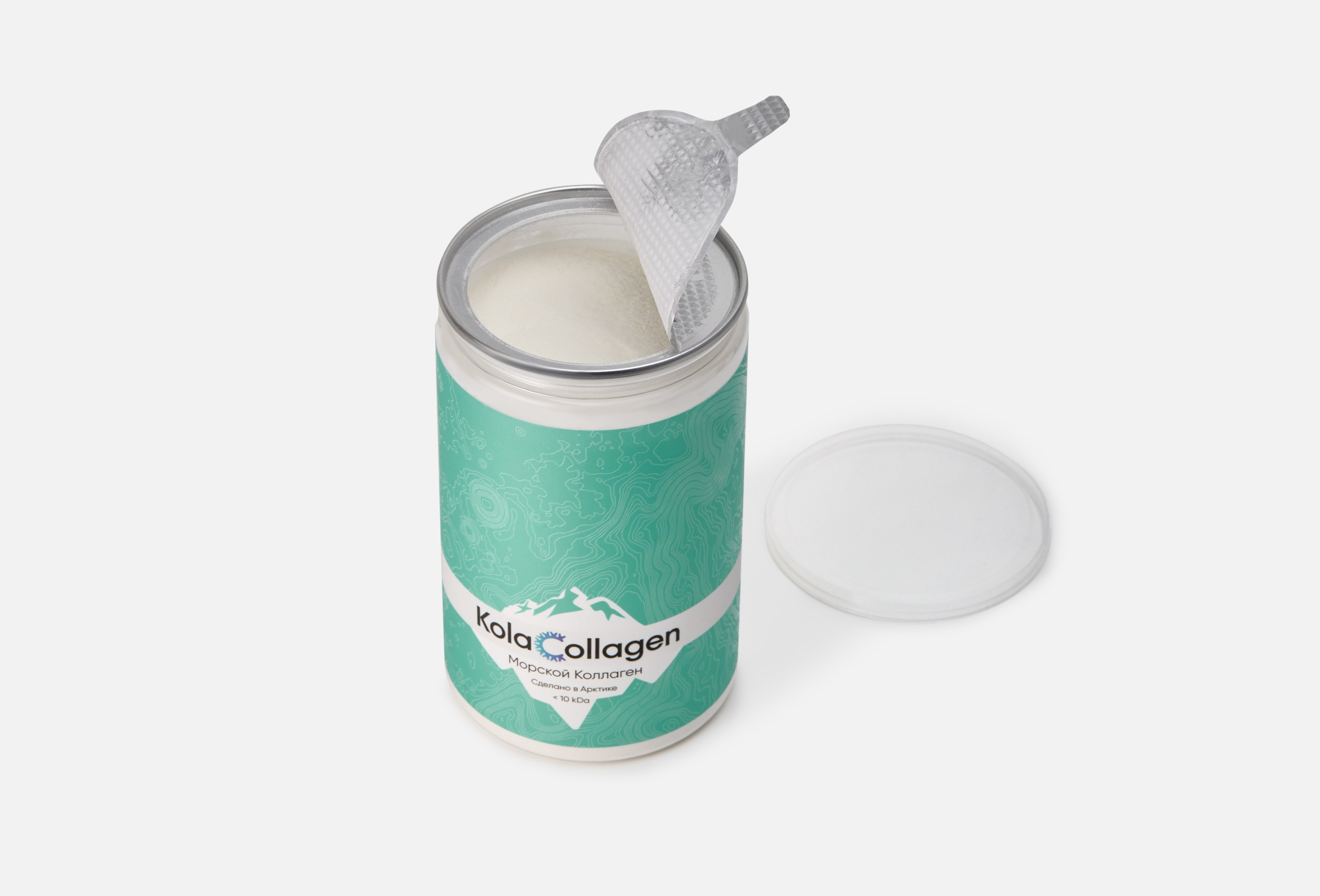 «РММ Биоинновации» KolaCollagen https://kolacollagen.ru/. Фотограф Петрозаводск. Съемка для брендов, индивидуальная съемка