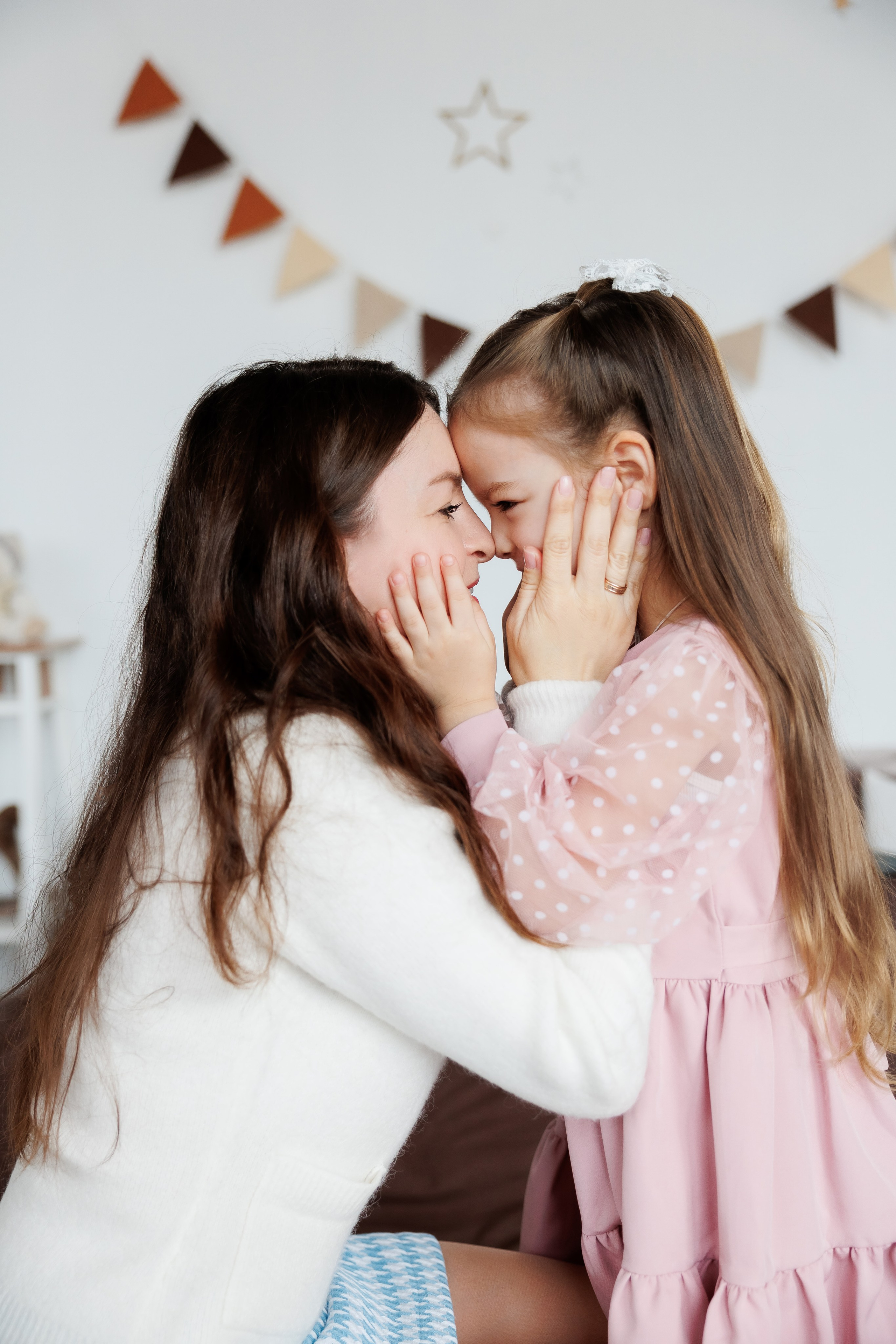 Маше 5 лет!. Фотограф ВИКА МЕДУЗА