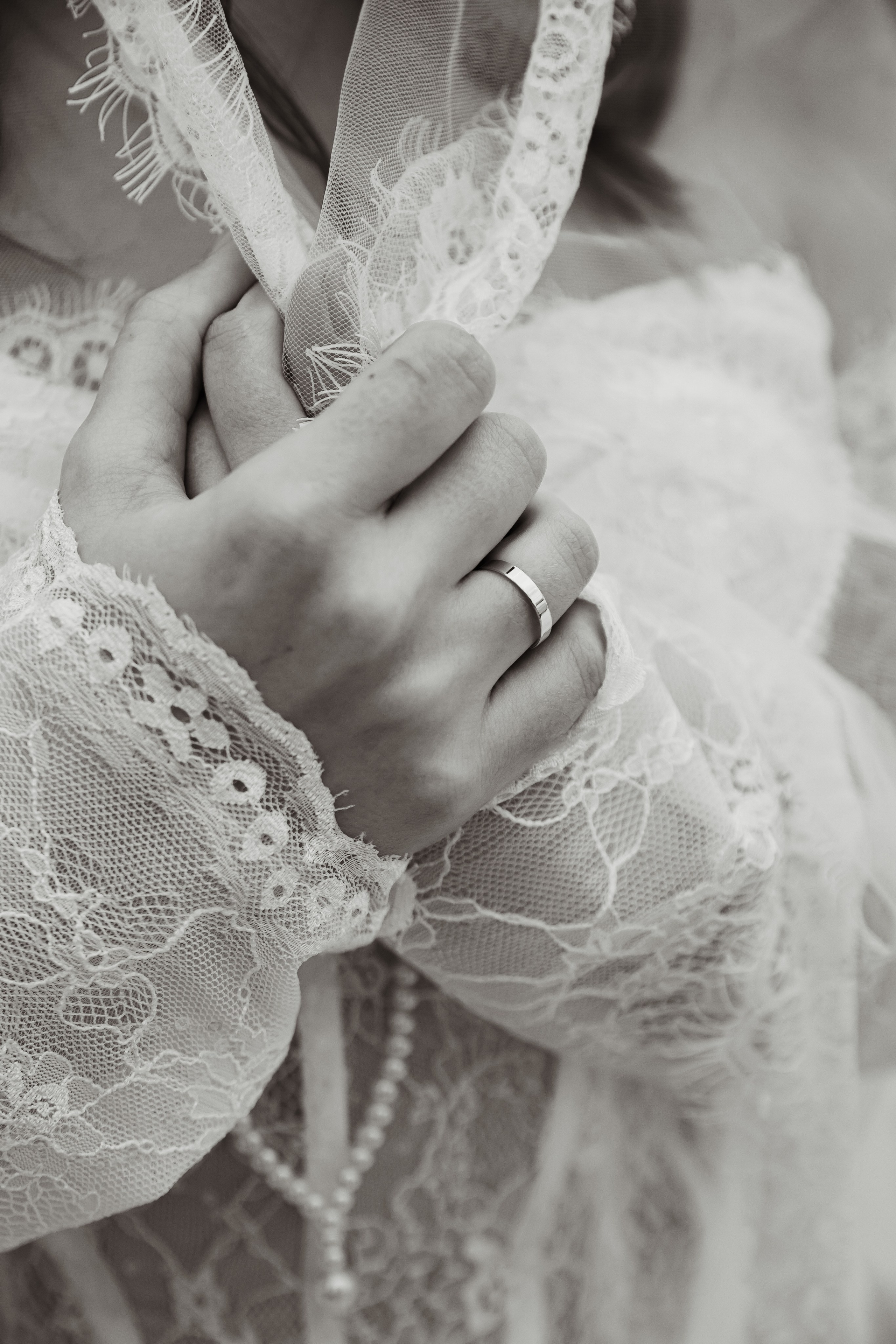 Александр Татьяна. Свадебный фотограф и видеограф Владислав и Анастасия Макриди Симферополь, Севастополь, Крым