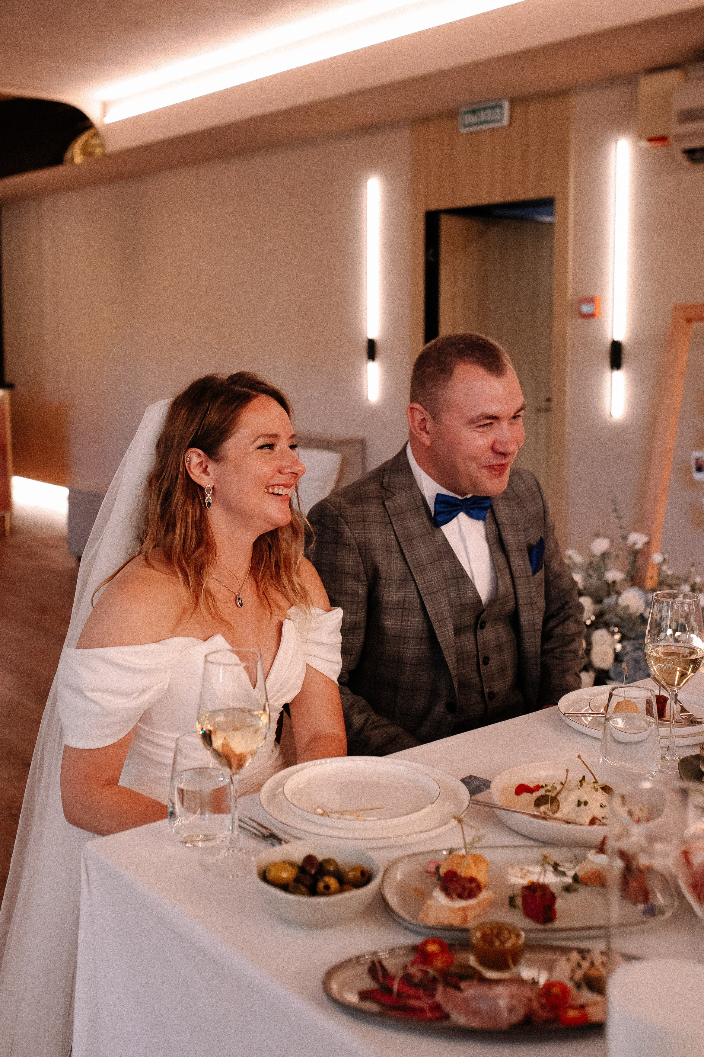 Seasons. Фотограф в Санкт-Петербурге